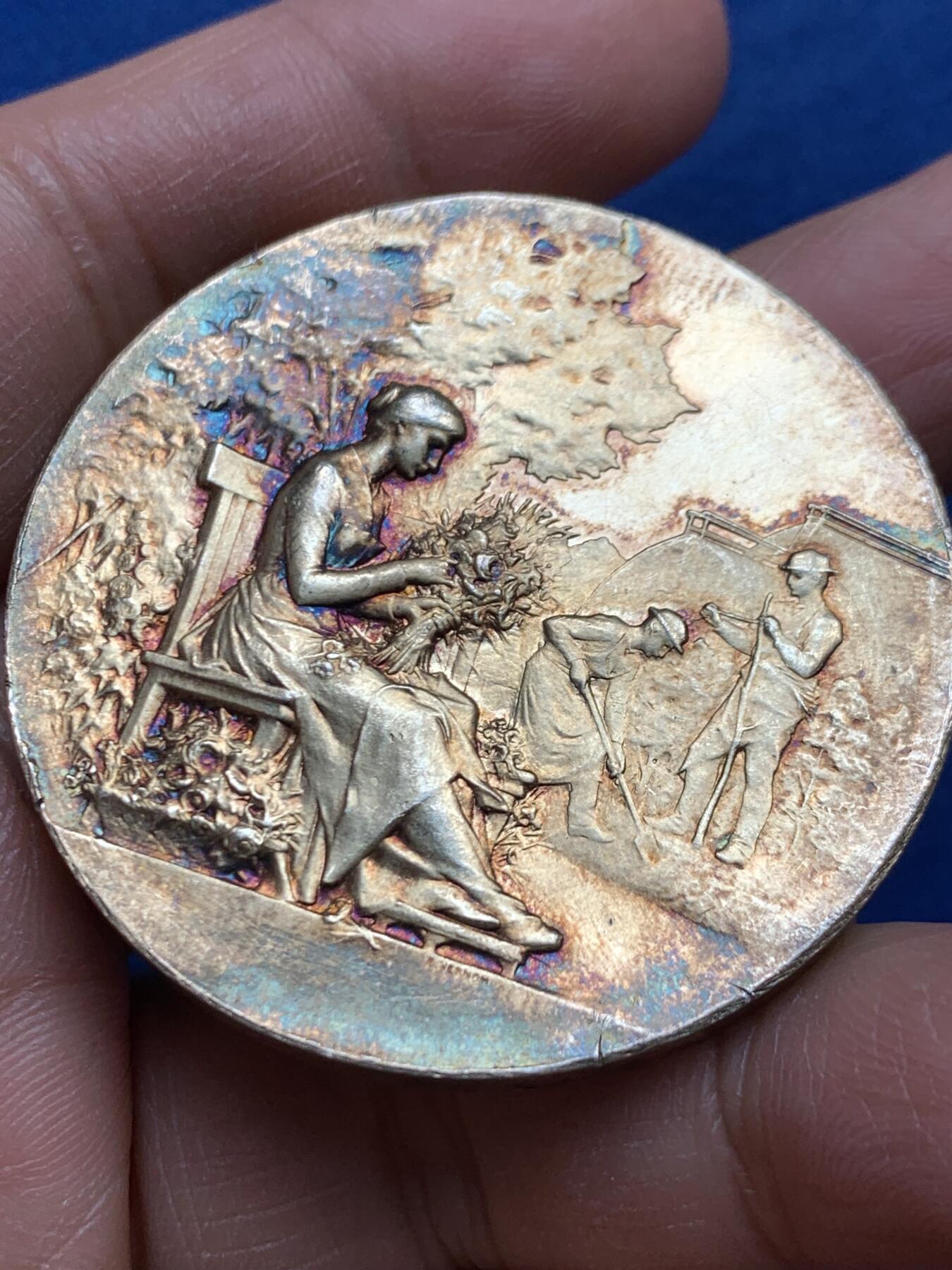 《竞宝斋》第464场 周日，周一，周二，3场连拍 （全场包邮）欢迎送拍