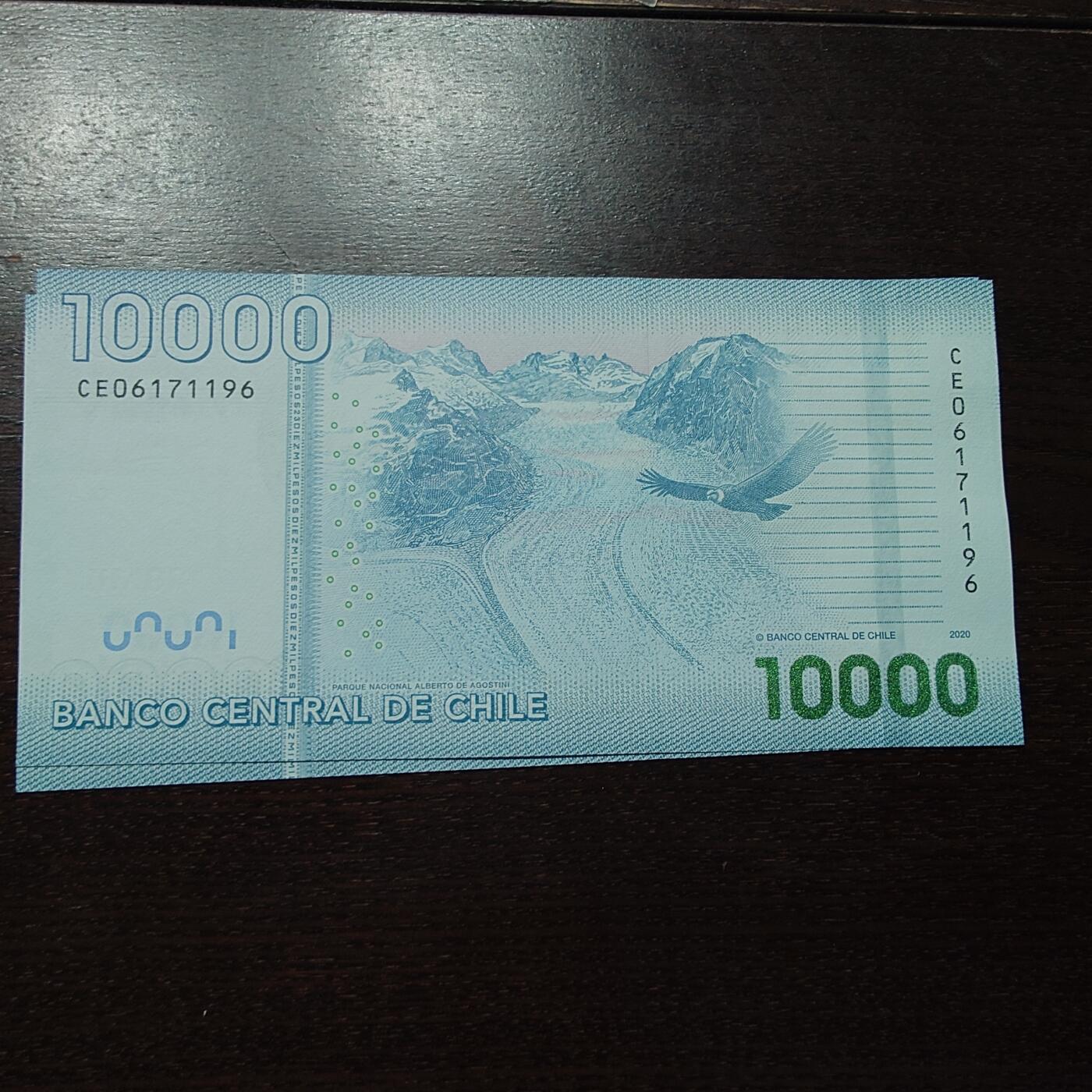 【新年十二拍】世界钱币～微拍第233期暨2026年第12期  多款老库存低价起拍