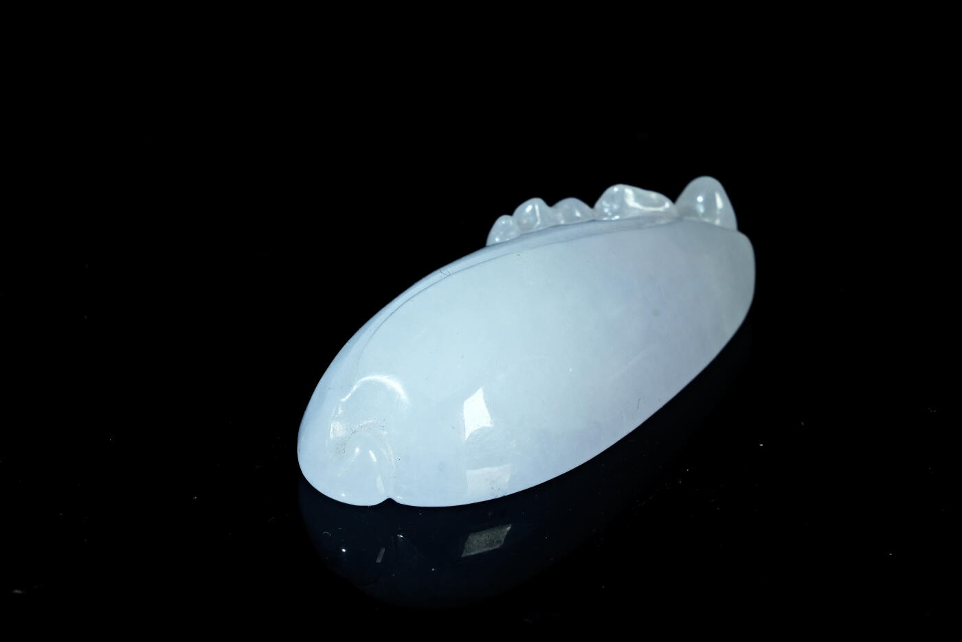 上海都达杂项专场十九（全场包邮）