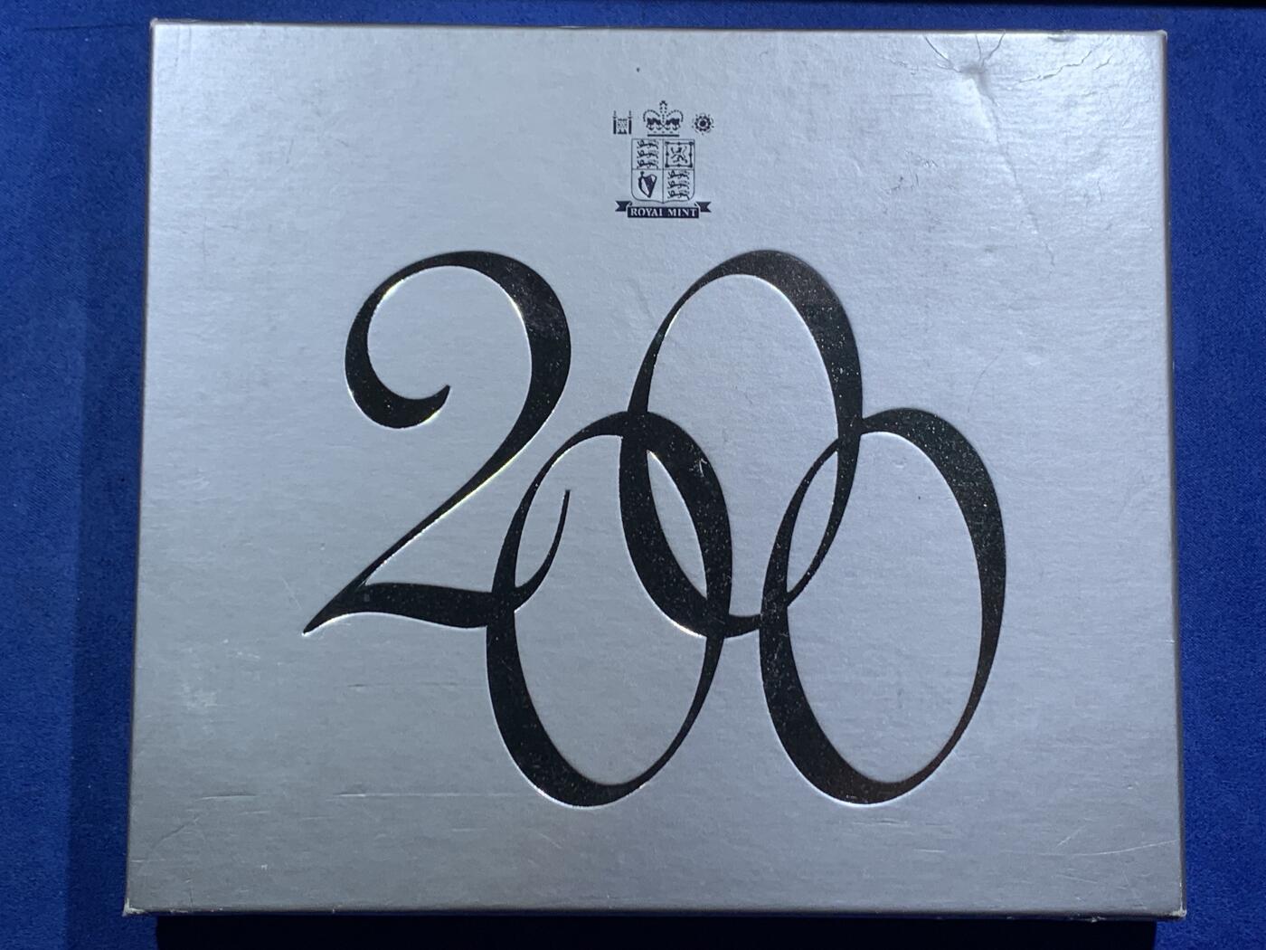 《竞宝斋》第464场 周日，周一，周二，3场连拍 （全场包邮）欢迎送拍