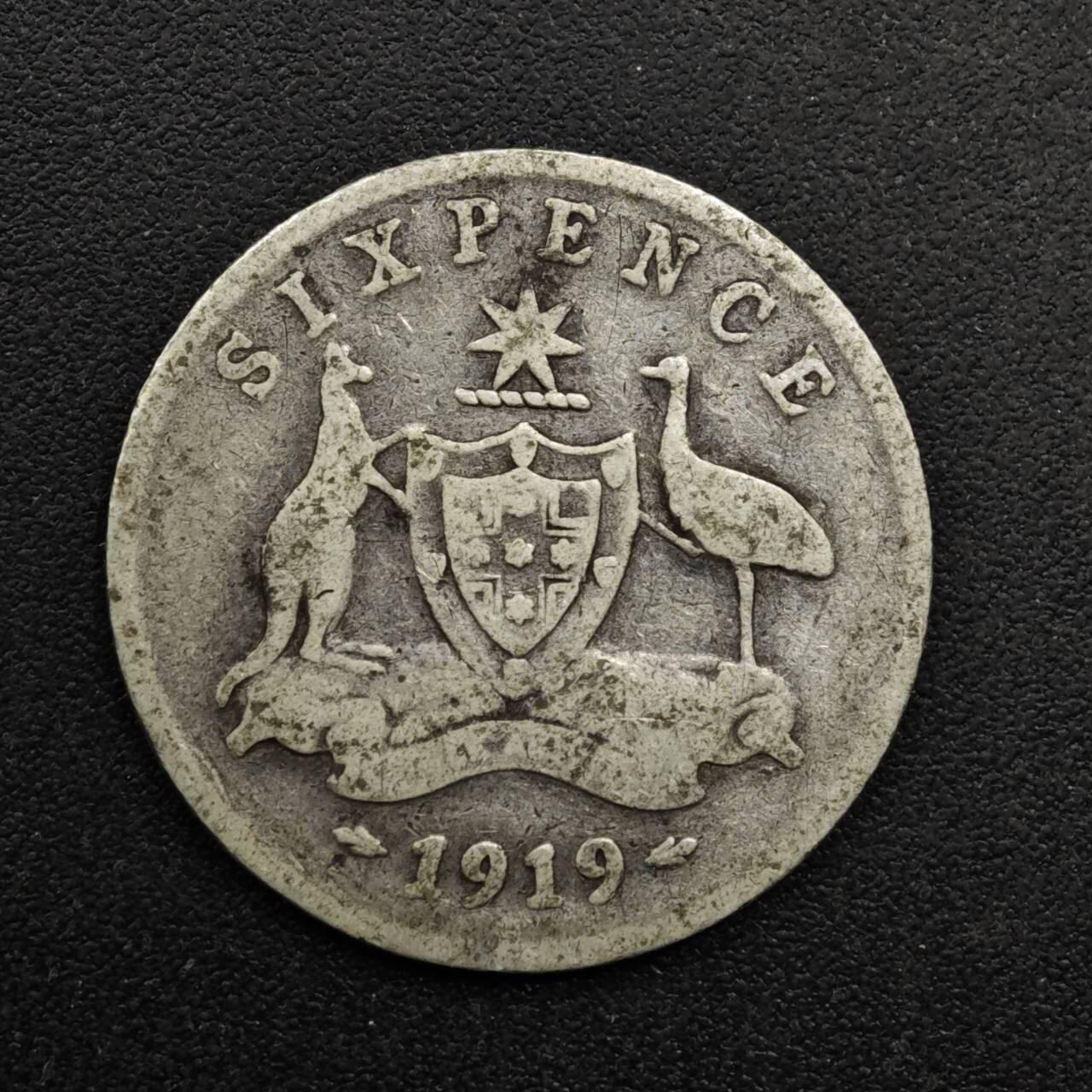 【淘币小摊】实时拍第八百六十三拍   小银币散币场   年前最后一周 之前的预留小年前全部发出 请更换最新收货地址 