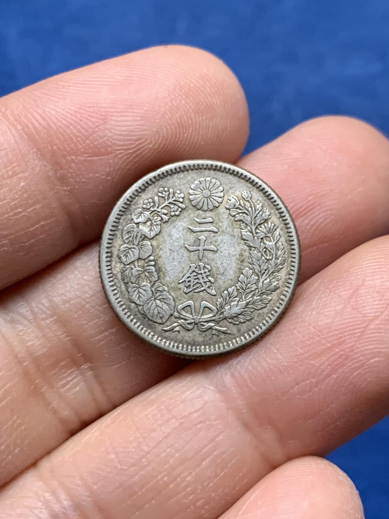 《竞宝斋》第464场 周日，周一，周二，3场连拍 （全场包邮）欢迎送拍