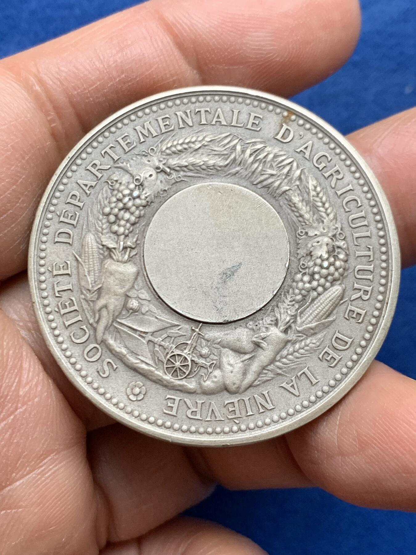 《竞宝斋》第464场 周日，周一，周二，3场连拍 （全场包邮）欢迎送拍