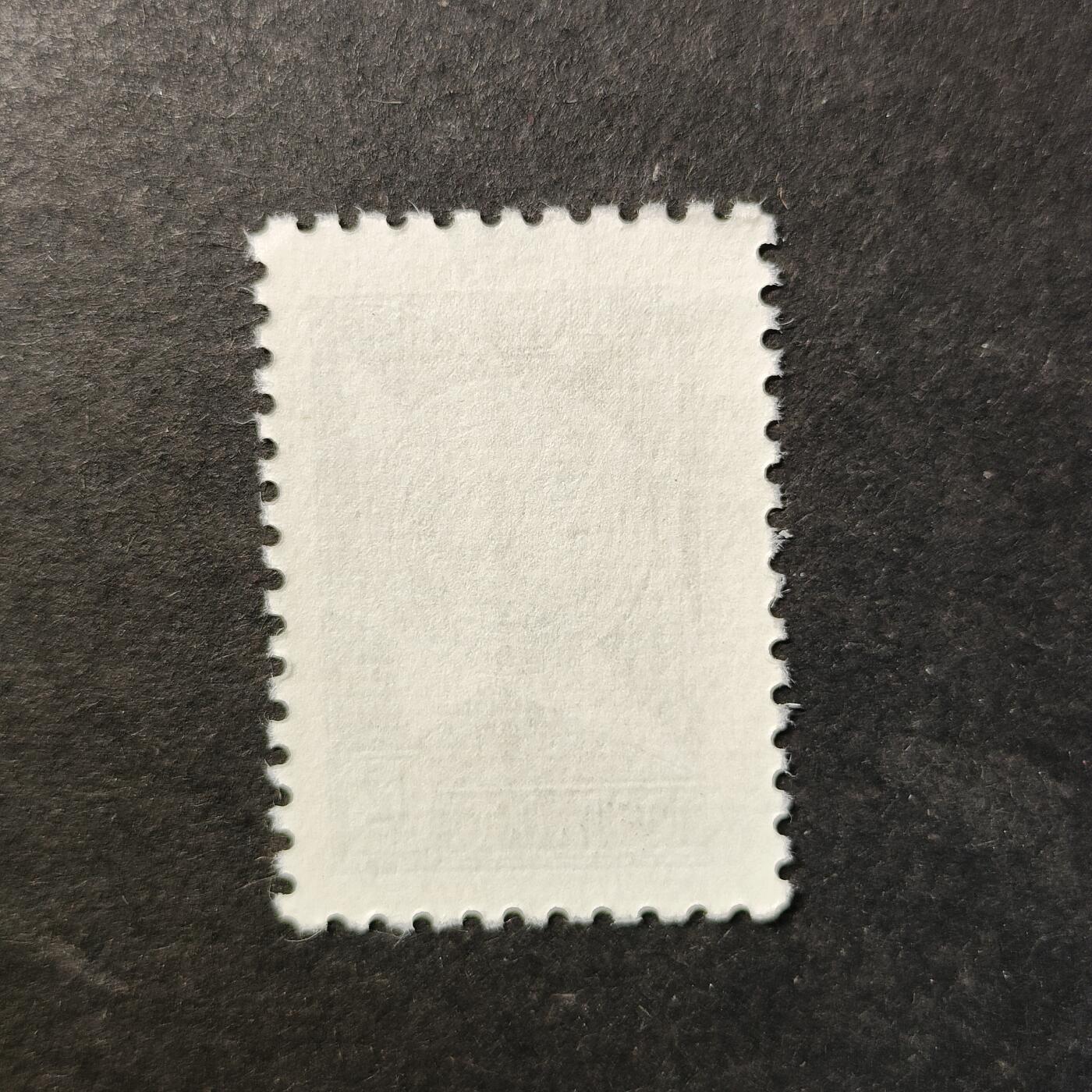 嘉禾收藏    【第457期】            无佣金、可寄存、满30元包邮 苏联邮票