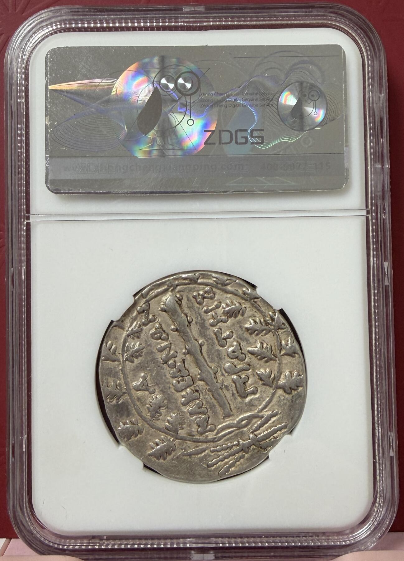 2026年2月捡漏拍