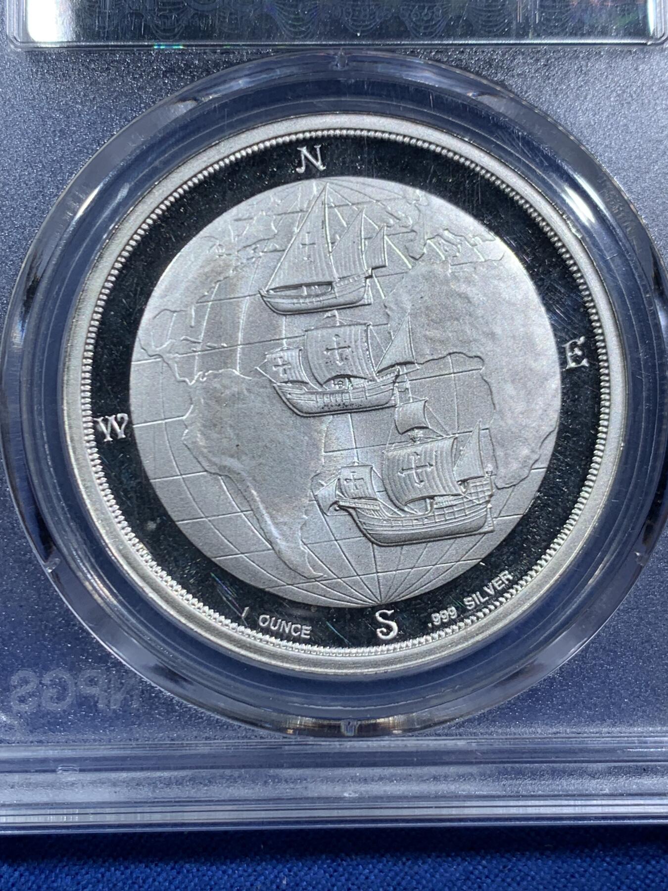 《竞宝斋》第464场 周日，周一，周二，3场连拍 （全场包邮）欢迎送拍