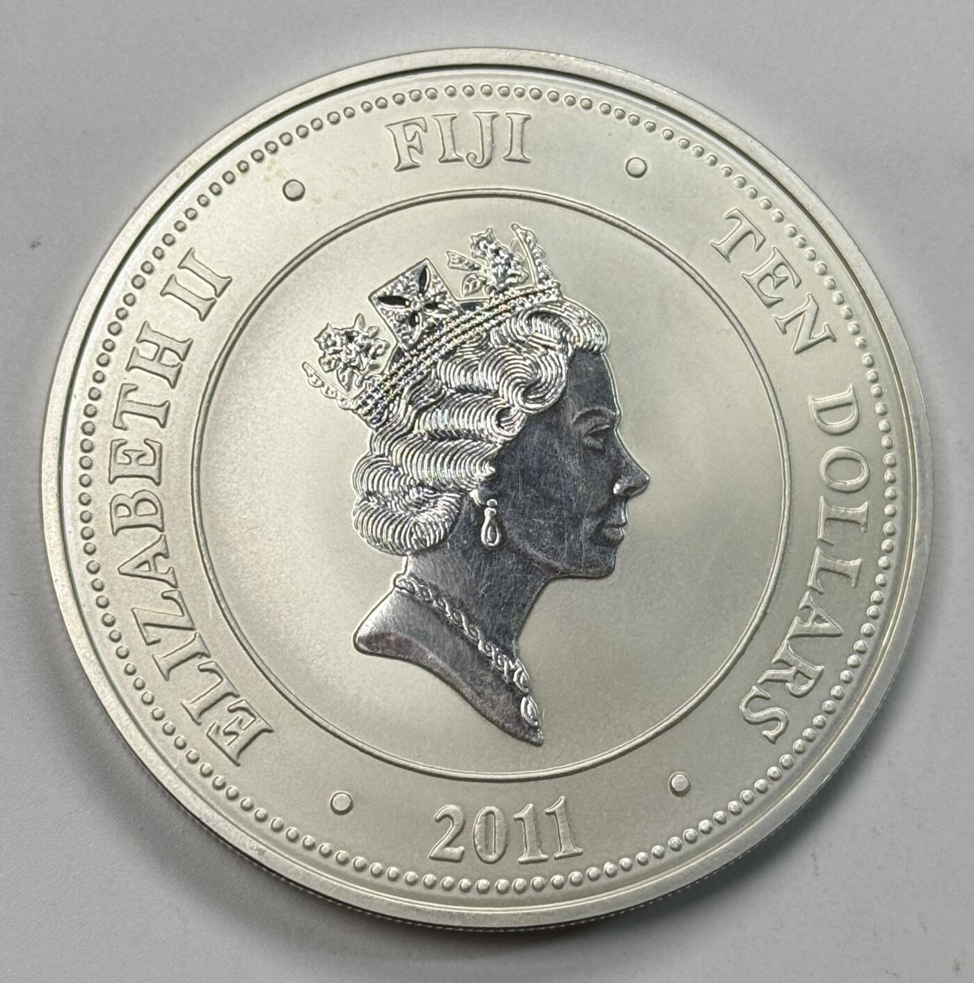 S&S Numismatic世界钱币-拍卖 第120期 