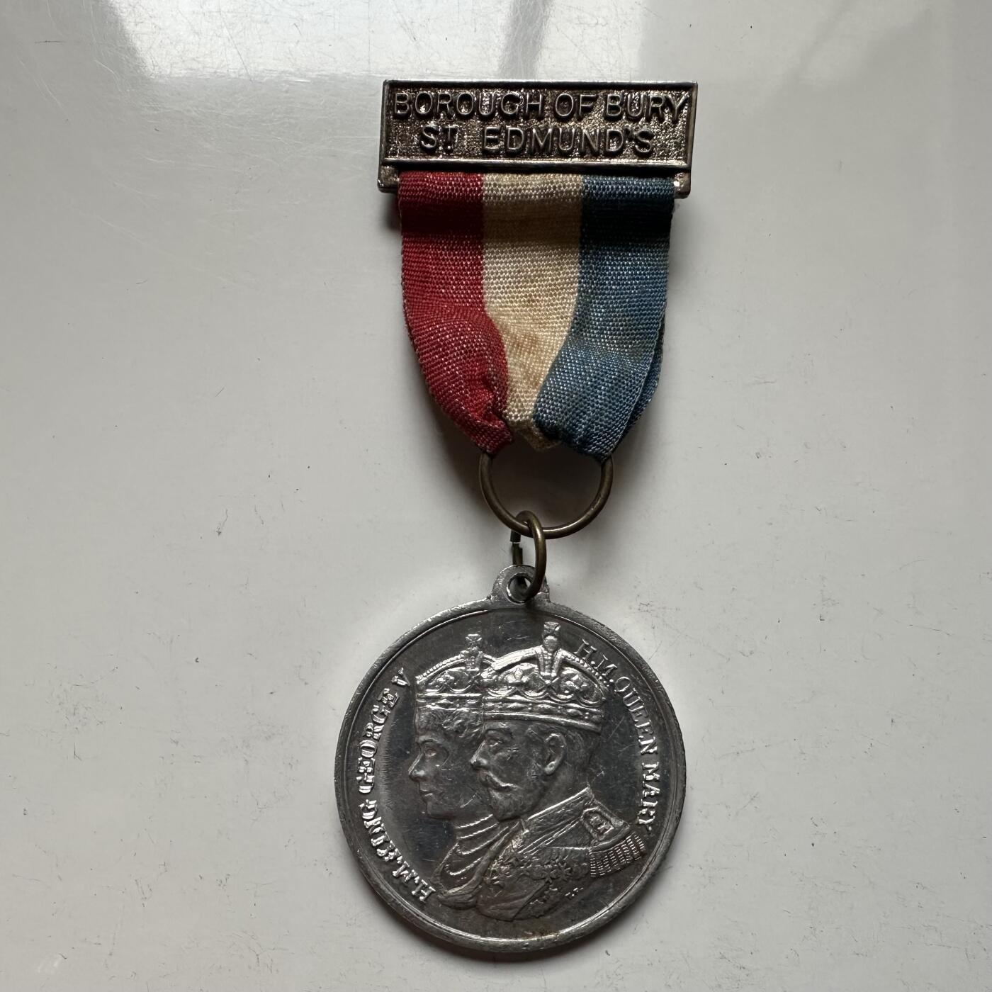 🌹外币初藏🌹🐯2026年第15场  每周二四六晚8️⃣点 接代拍