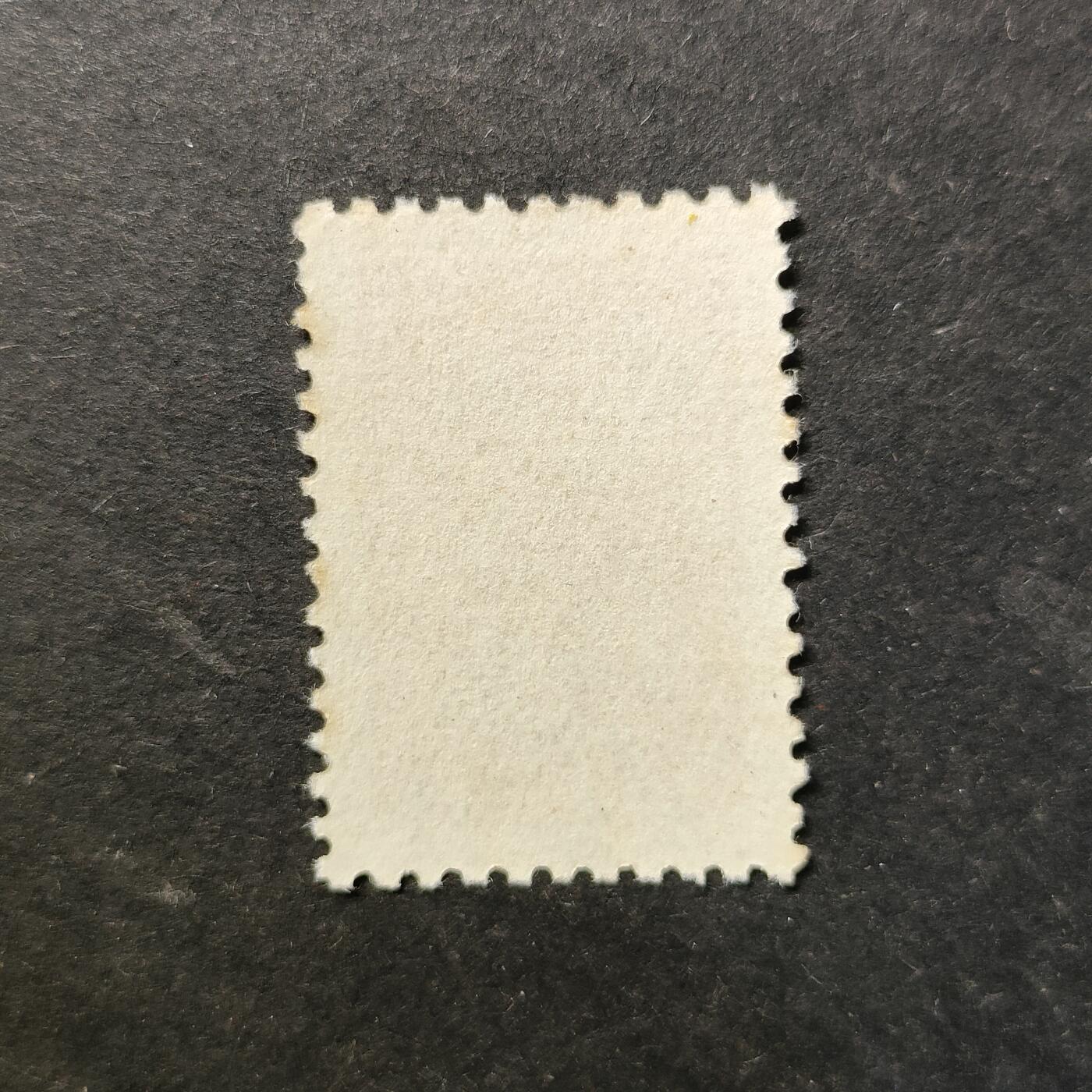 嘉禾收藏    【第457期】            无佣金、可寄存、满30元包邮 苏联邮票