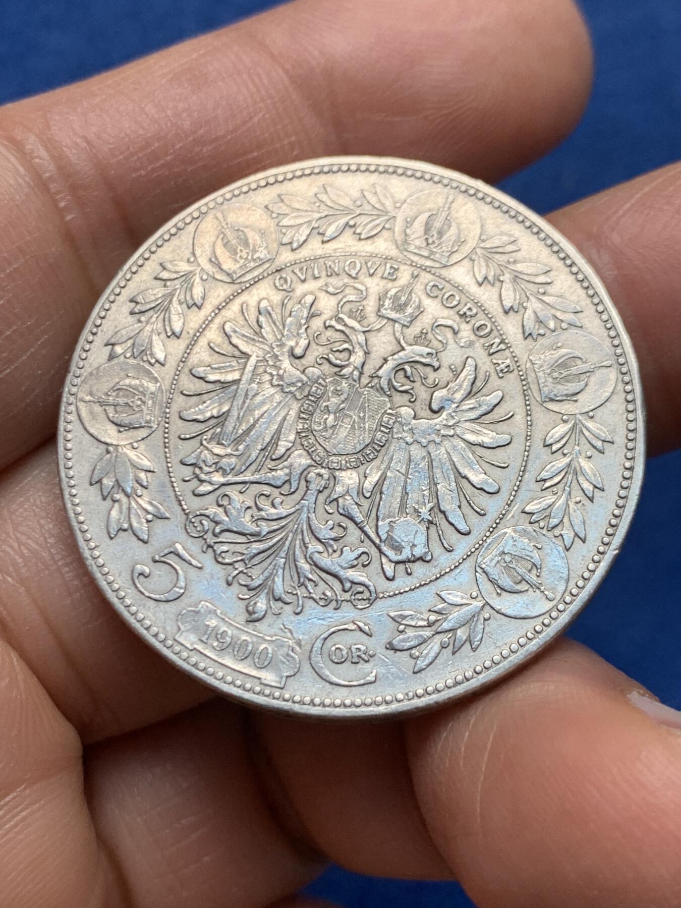 《竞宝斋》第464场 周日，周一，周二，3场连拍 （全场包邮）欢迎送拍