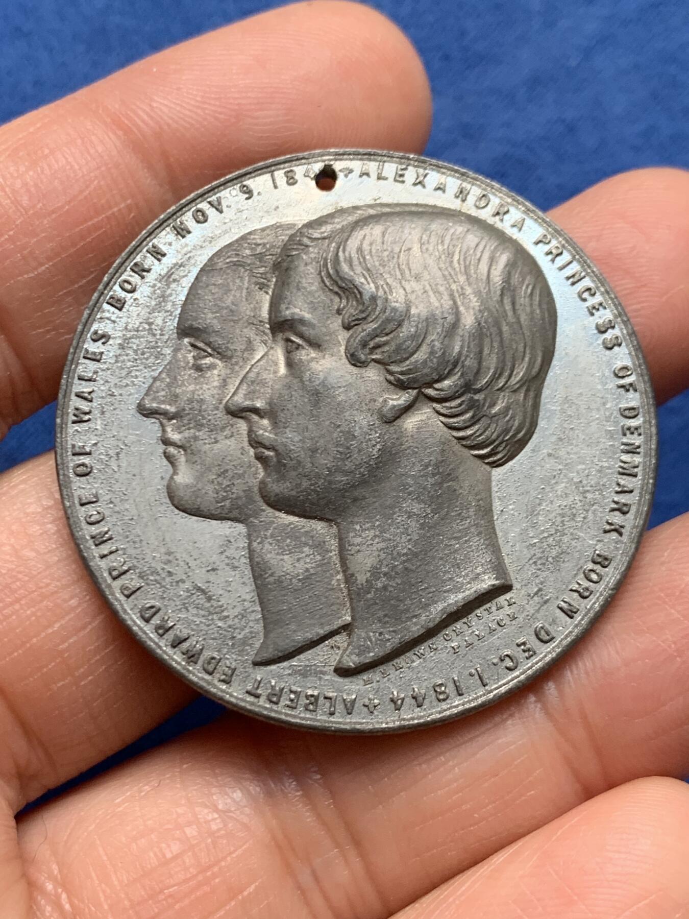 《竞宝斋》第464场 周日，周一，周二，3场连拍 （全场包邮）欢迎送拍