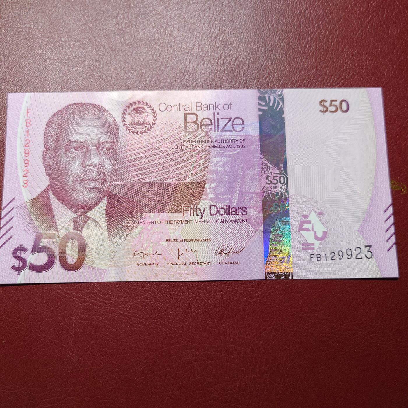 【新年十二拍】世界钱币～微拍第233期暨2026年第12期  多款老库存低价起拍