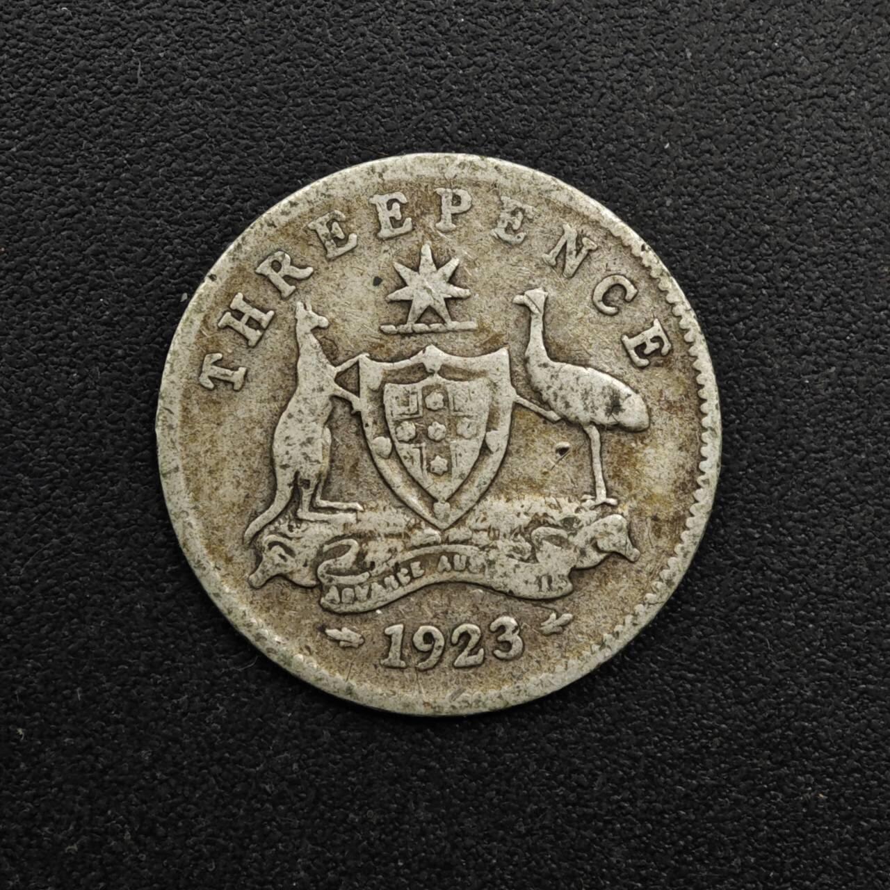 【淘币小摊】实时拍第八百六十三拍   小银币散币场   年前最后一周 之前的预留小年前全部发出 请更换最新收货地址 