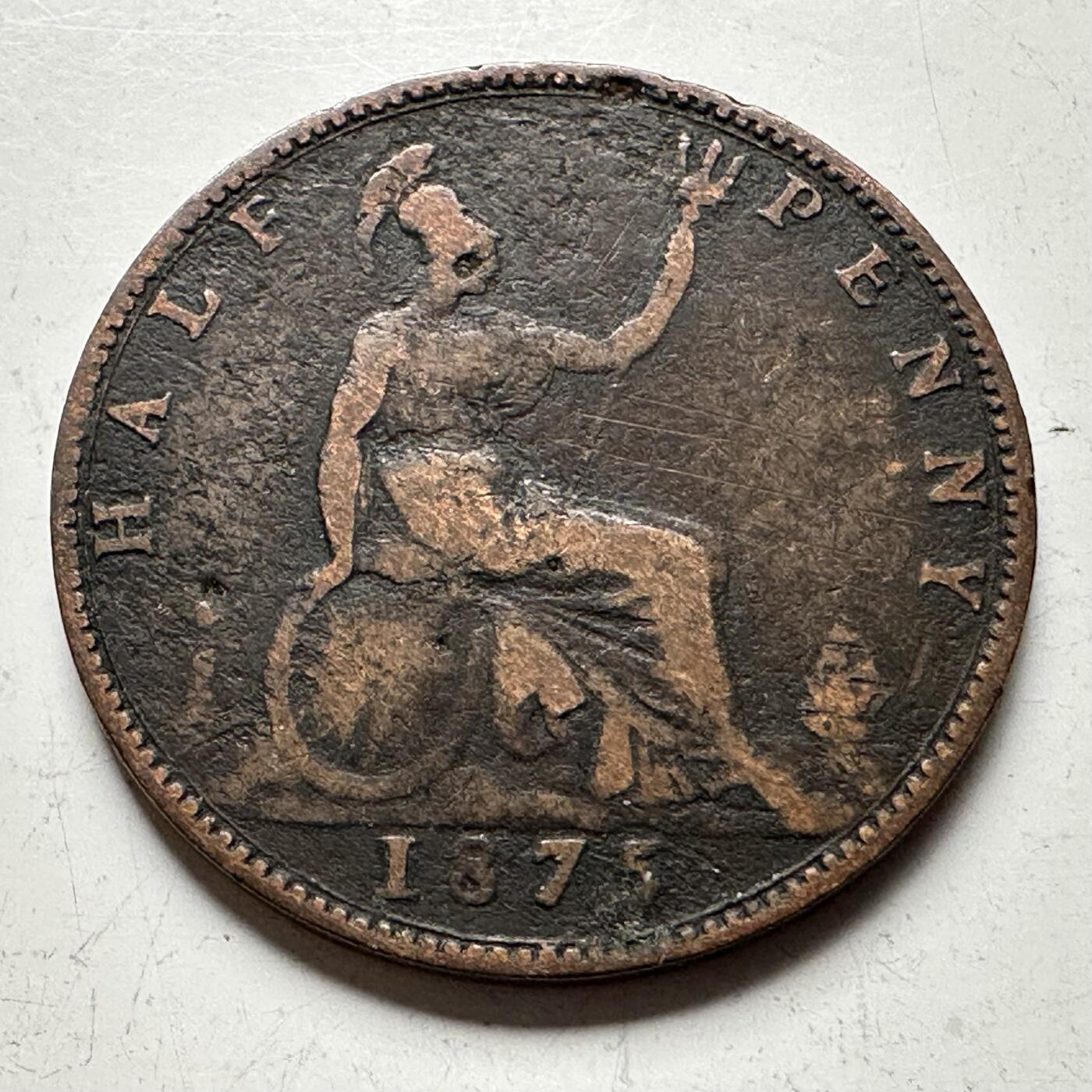 🌹外币初藏🌹🐯2026年第15场  每周二四六晚8️⃣点 接代拍