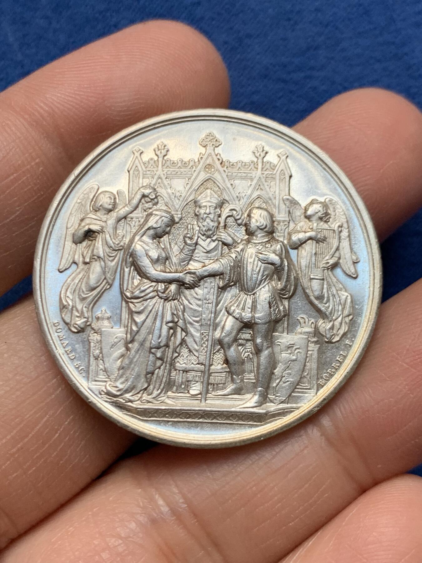 《竞宝斋》第464场 周日，周一，周二，3场连拍 （全场包邮）欢迎送拍