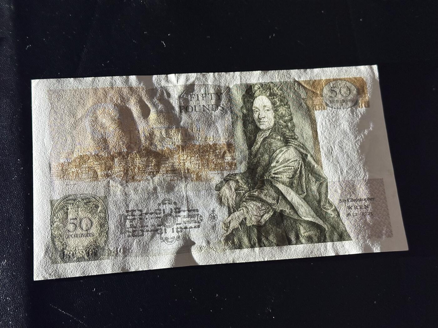 《外钞收藏家》第六百零七期（畅拍场）（本平台长期征集拍品、欢迎藏友们联系合作）