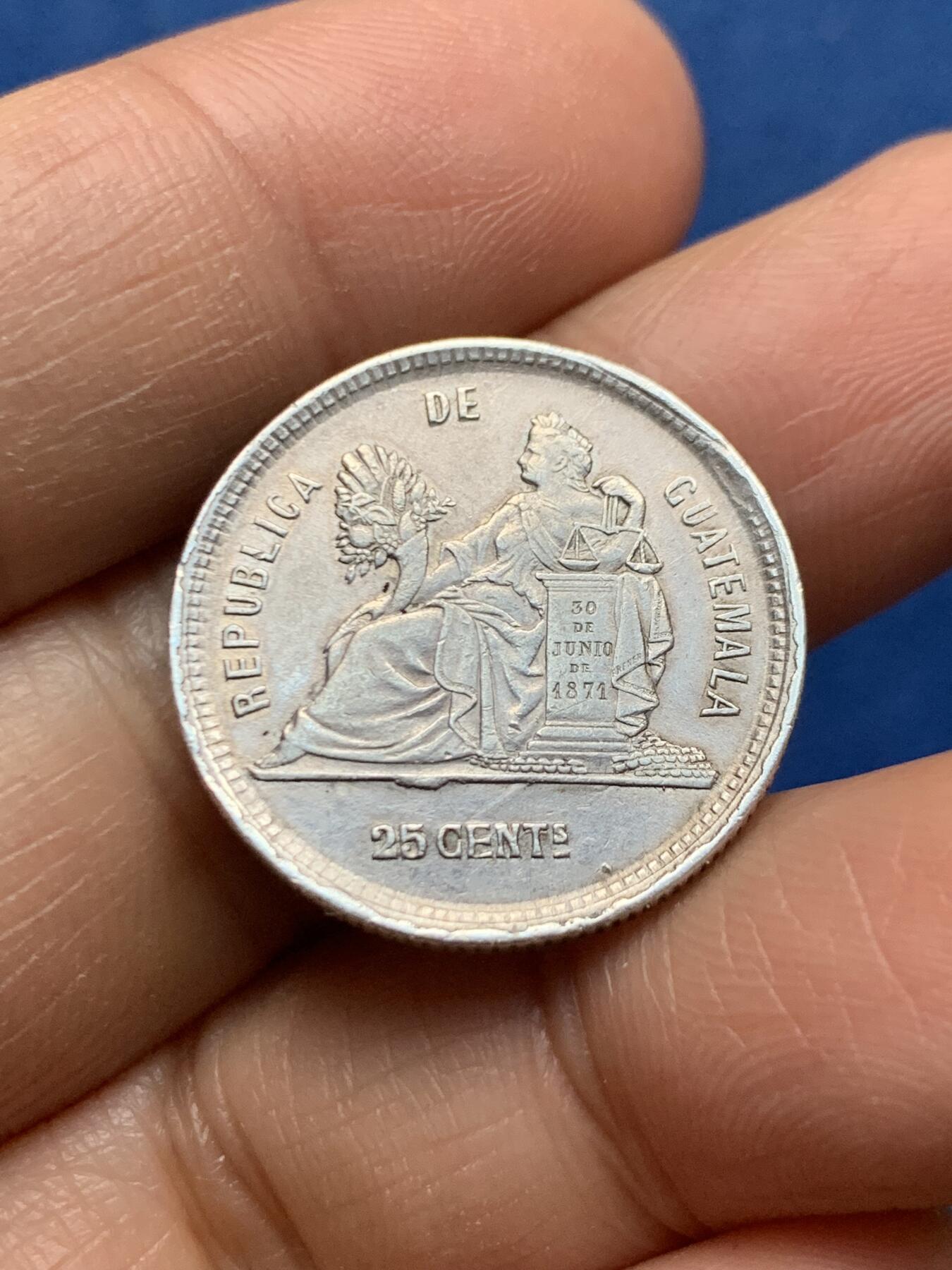 《竞宝斋》第464场 周日，周一，周二，3场连拍 （全场包邮）欢迎送拍