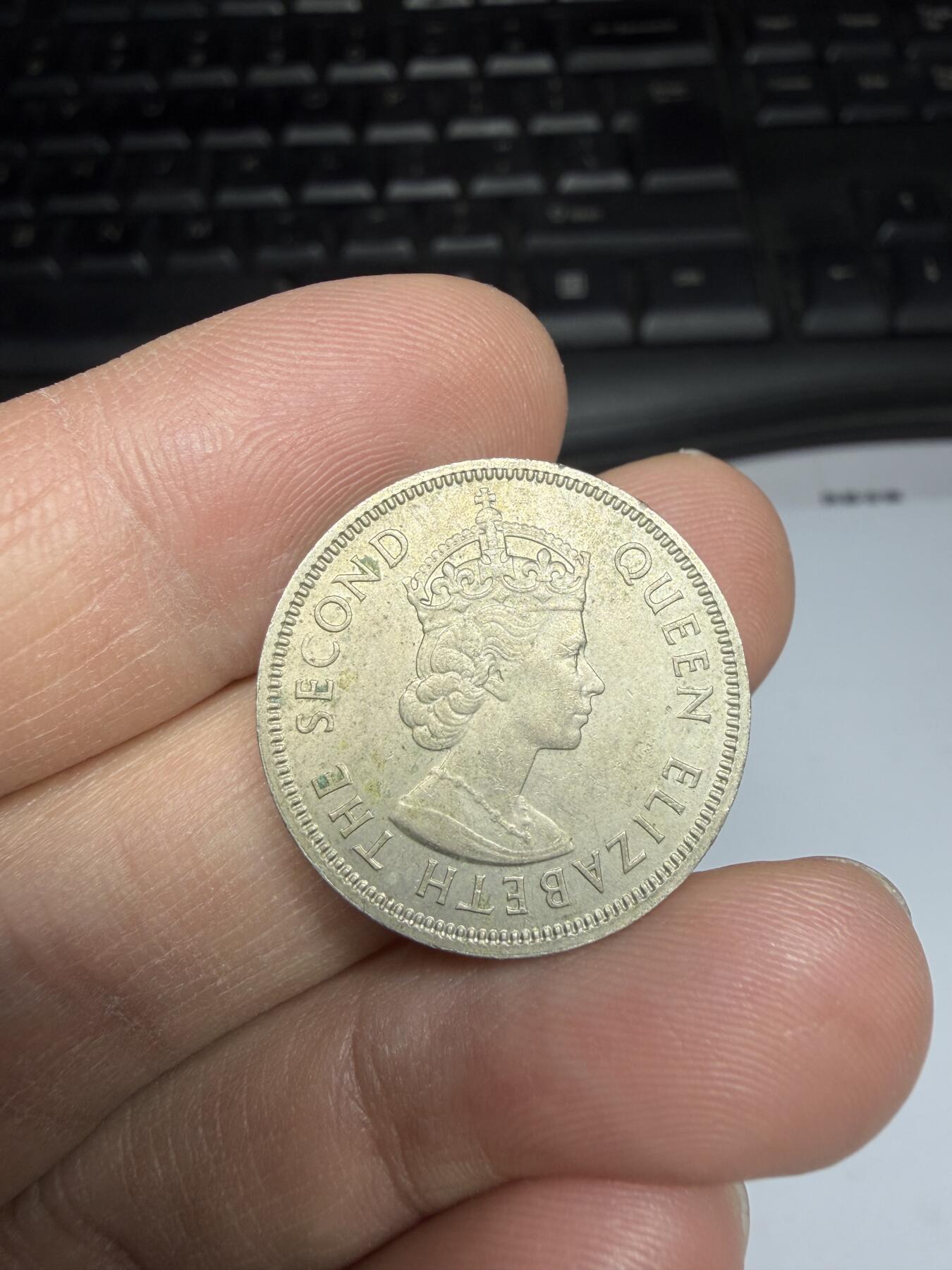 2025年集古藏今外币拍卖第二期-第3场—（总第303拍），可以寄存60天，满160元包邮。