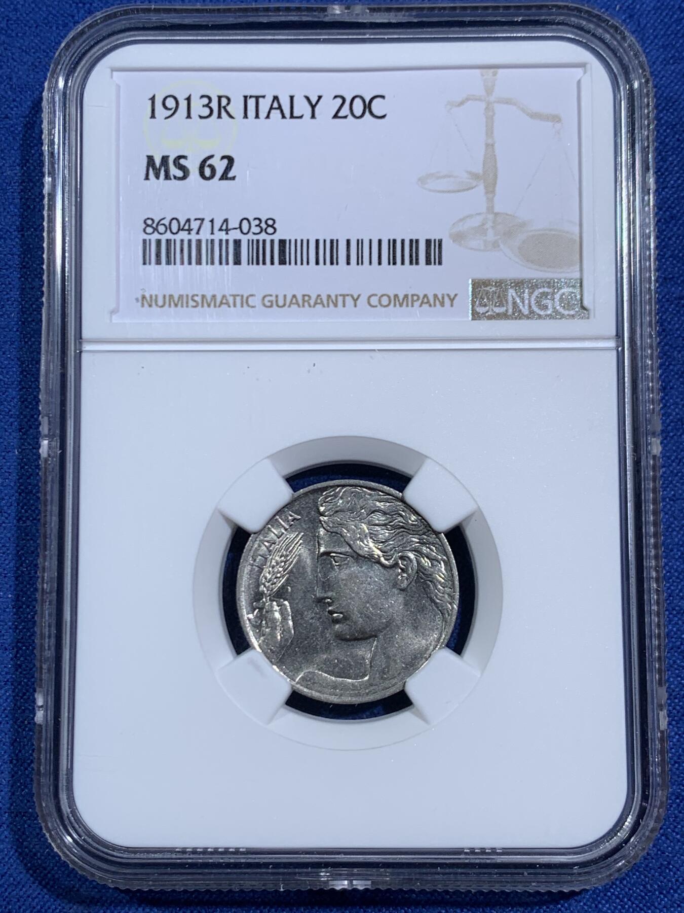 《竞宝斋》第464场 周日，周一，周二，3场连拍 （全场包邮）欢迎送拍