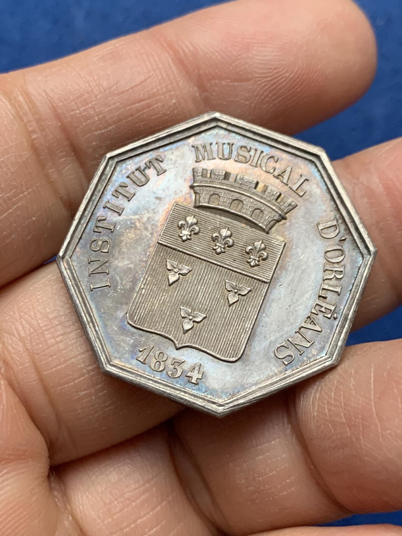 《竞宝斋》第464场 周日，周一，周二，3场连拍 （全场包邮）欢迎送拍