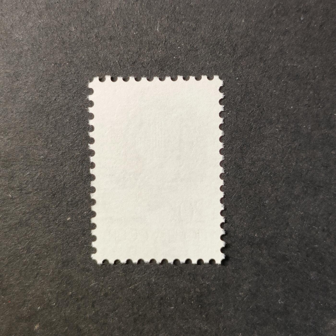 嘉禾收藏    【第462期】            无佣金、可寄存、满30元包邮 苏联邮票