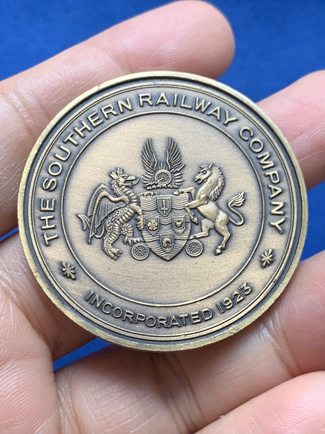 《竞宝斋》第464场 周日，周一，周二，3场连拍 （全场包邮）欢迎送拍