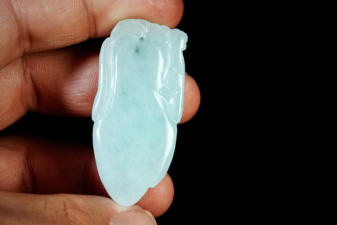 上海都达杂项专场十九（全场包邮）