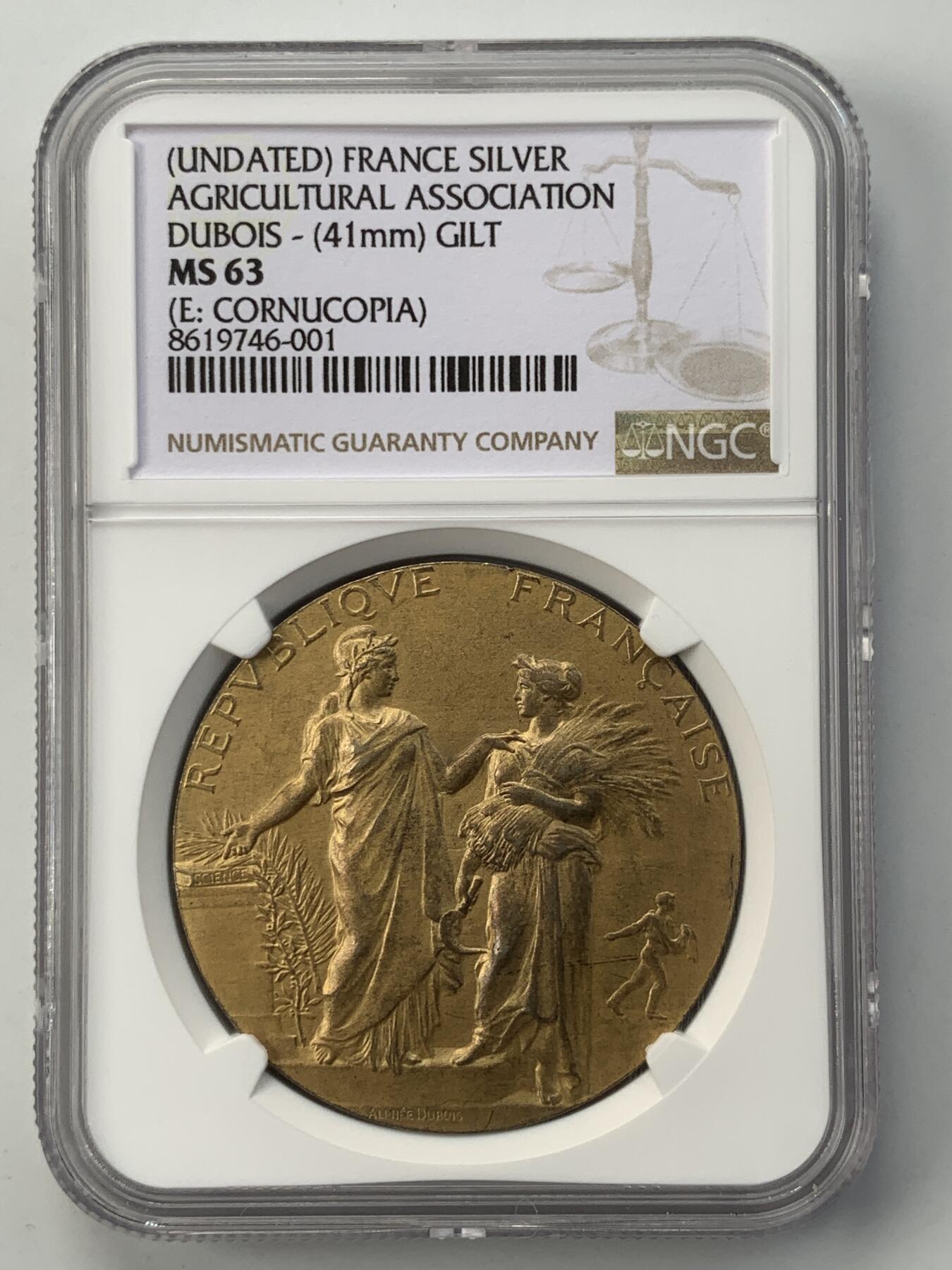 掌中浮雕-藏着的欧洲第052场