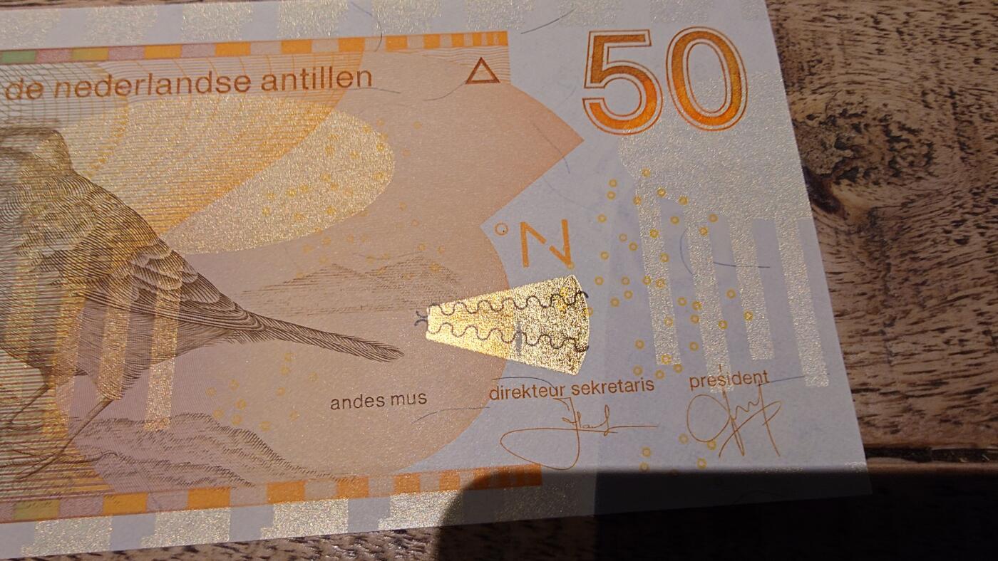 【新年十二拍】世界钱币～微拍第233期暨2026年第12期  多款老库存低价起拍