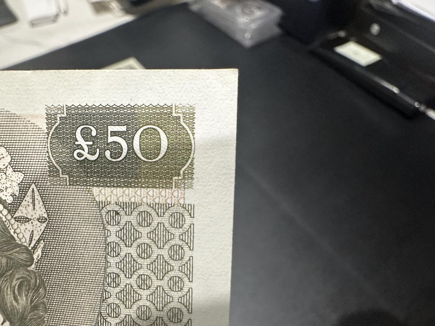 《外钞收藏家》第六百零七期（畅拍场）（本平台长期征集拍品、欢迎藏友们联系合作）