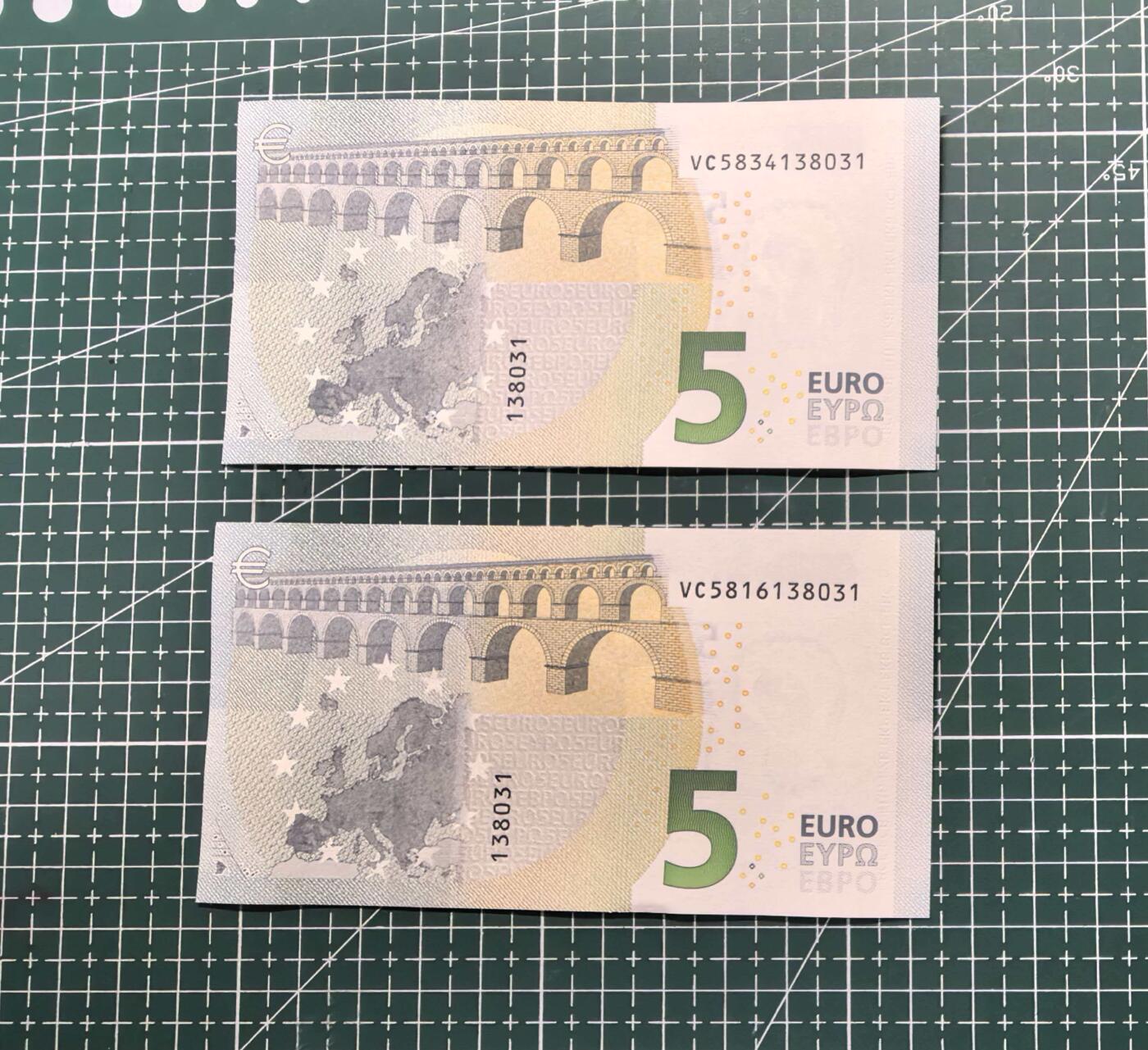 《外钞收藏家》第六百零七期（畅拍场）（本平台长期征集拍品、欢迎藏友们联系合作）