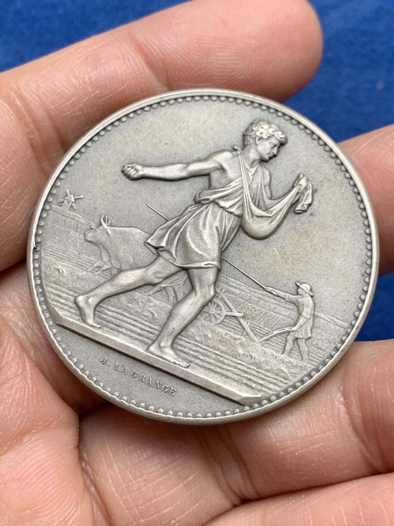 《竞宝斋》第464场 周日，周一，周二，3场连拍 （全场包邮）欢迎送拍