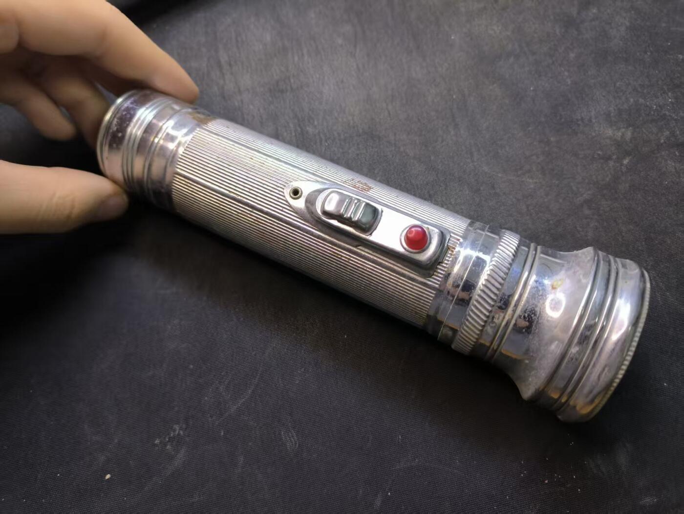 （店主清仓 大量自藏 制服徽章盛宴）罗岚⭐爱藏⭐甄选专拍第五场-分享拍场赚佣（实体经营）