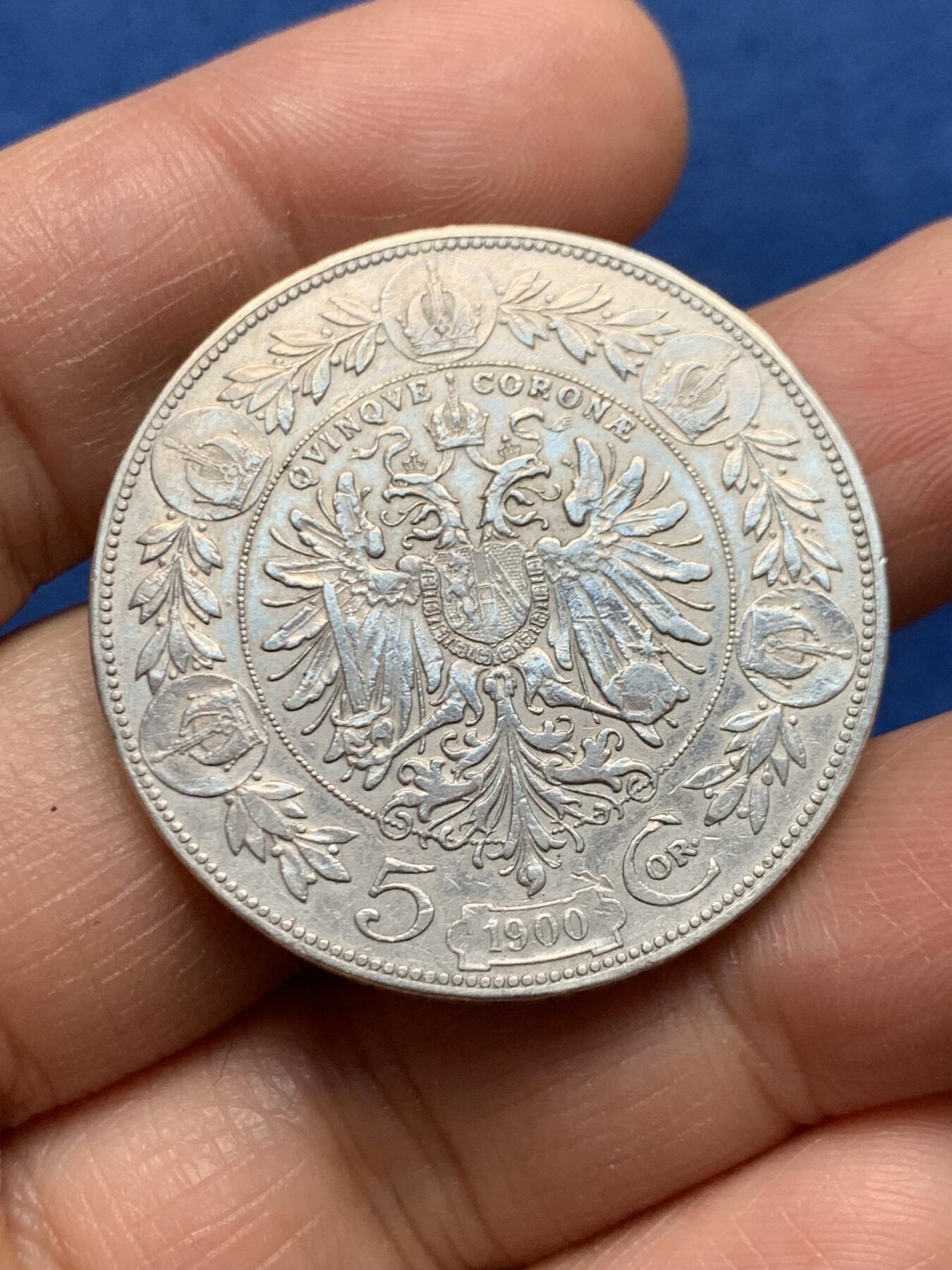 《竞宝斋》第464场 周日，周一，周二，3场连拍 （全场包邮）欢迎送拍