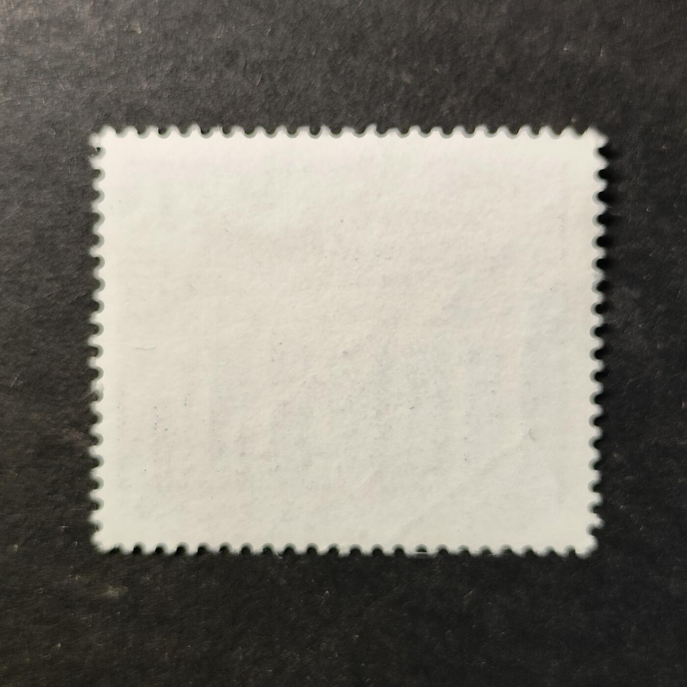 嘉禾收藏    【第457期】            无佣金、可寄存、满30元包邮