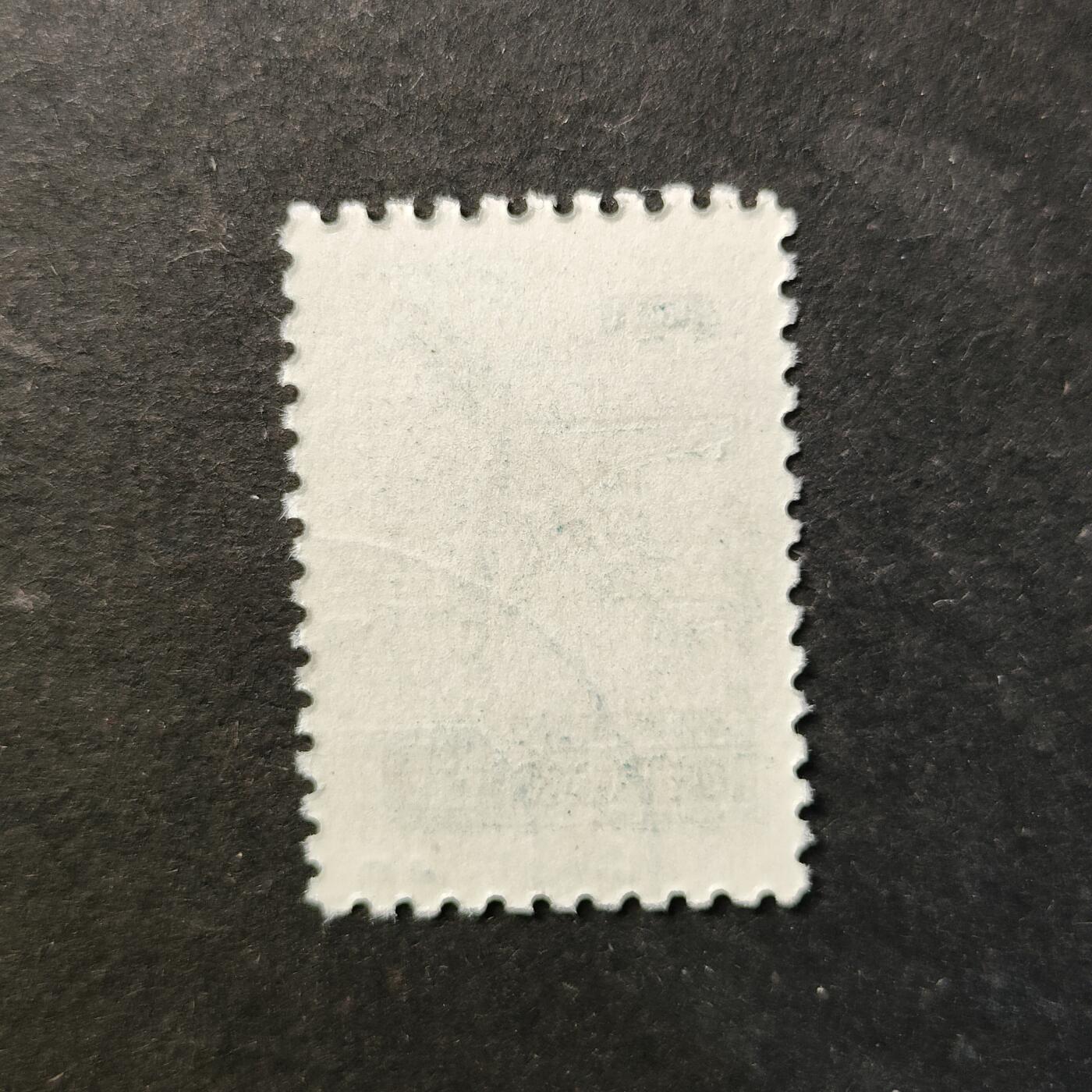 嘉禾收藏    【第462期】            无佣金、可寄存、满30元包邮 苏联邮票