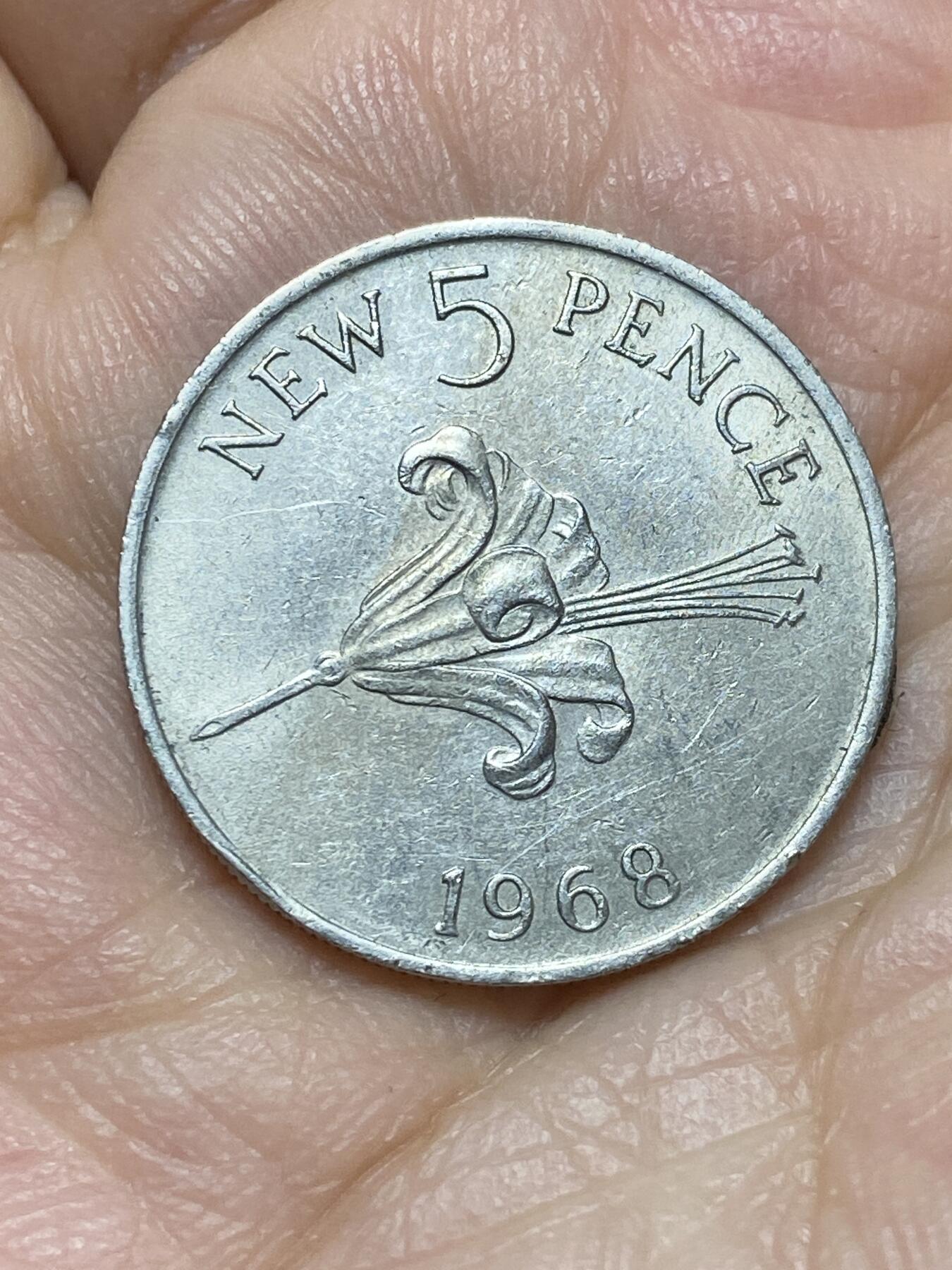 2026年第十八场(总第一百八十七场）外国好品散币场(免佣金)