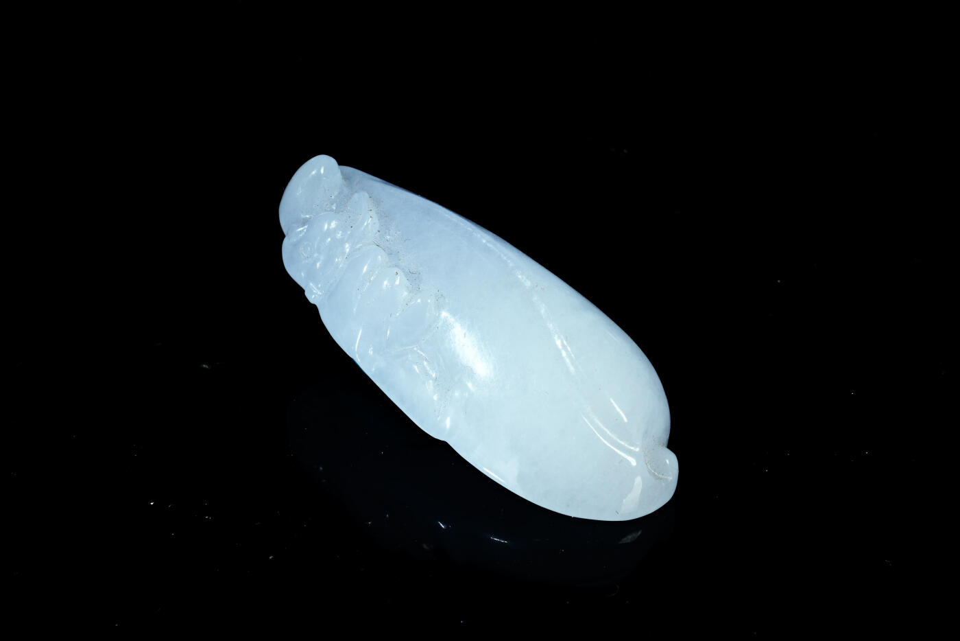 上海都达杂项专场十九（全场包邮）