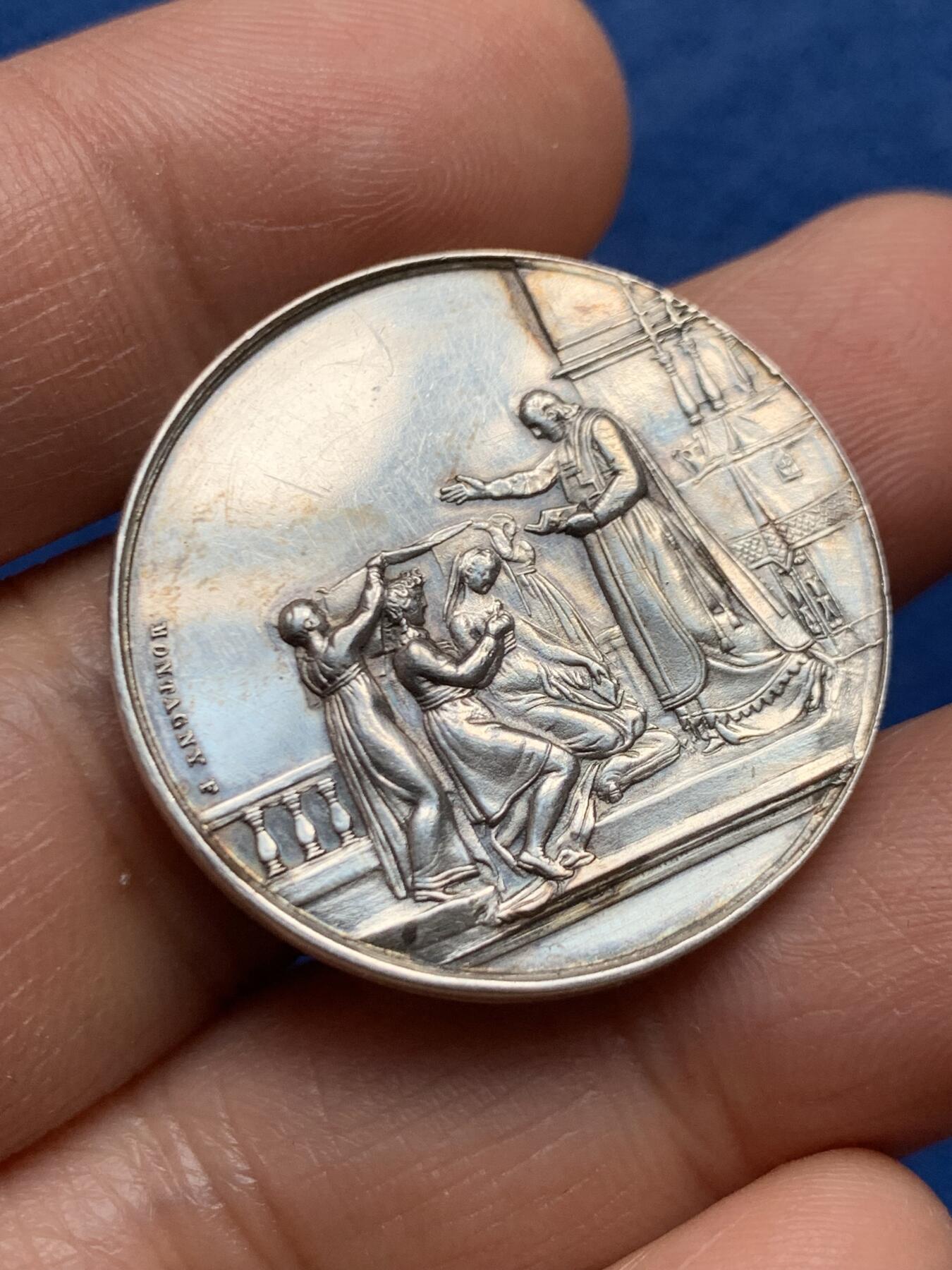 《竞宝斋》第464场 周日，周一，周二，3场连拍 （全场包邮）欢迎送拍