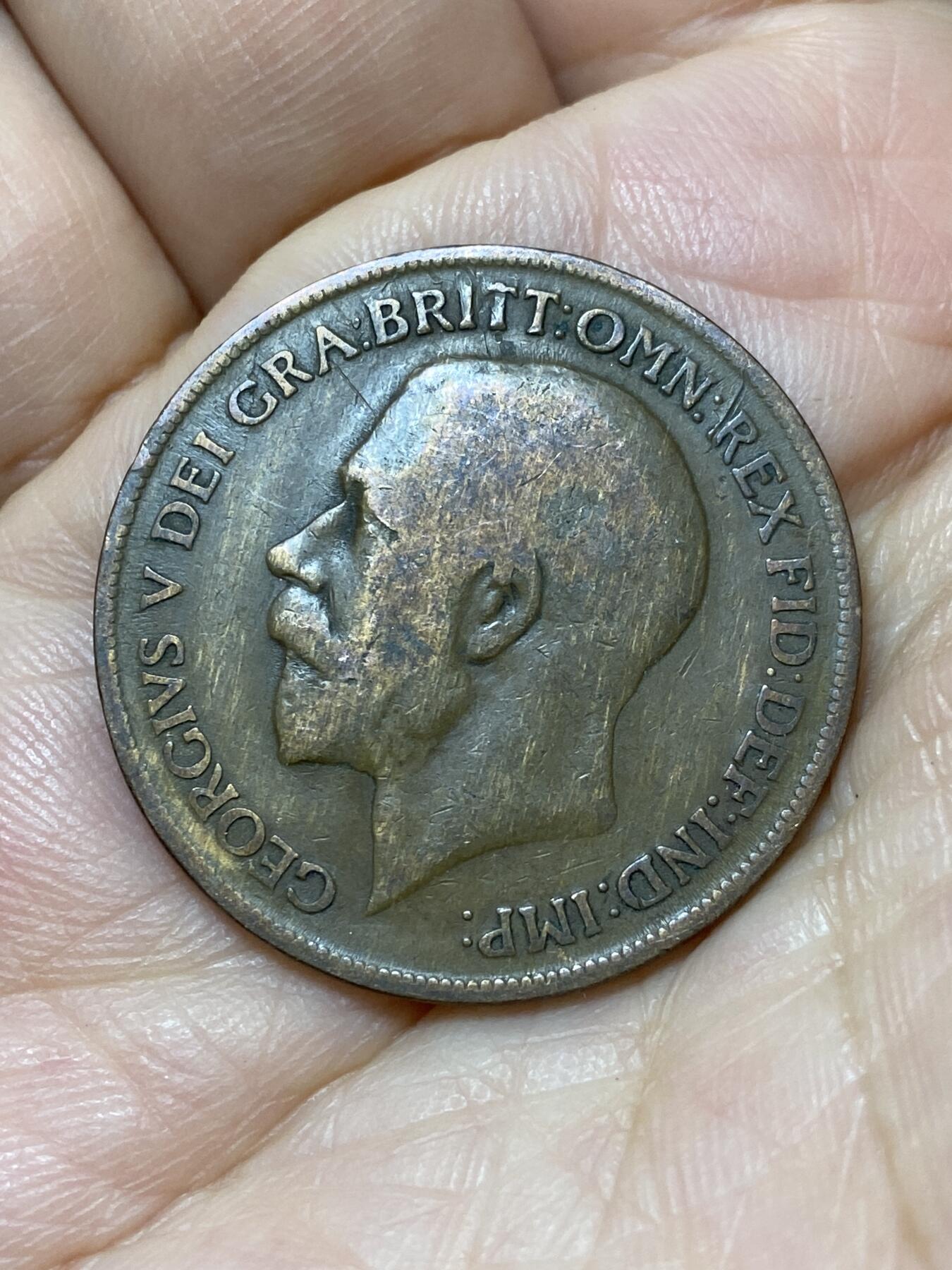 2026年第十八场(总第一百八十七场）外国好品散币场(免佣金)