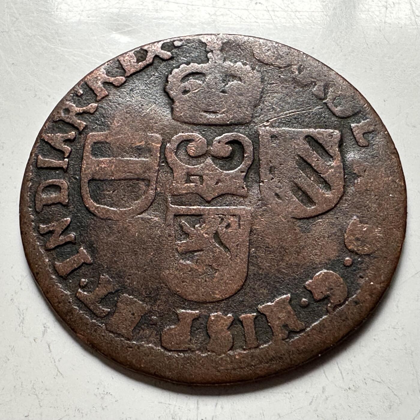 🌹外币初藏🌹🐯2026年第15场  每周二四六晚8️⃣点 接代拍