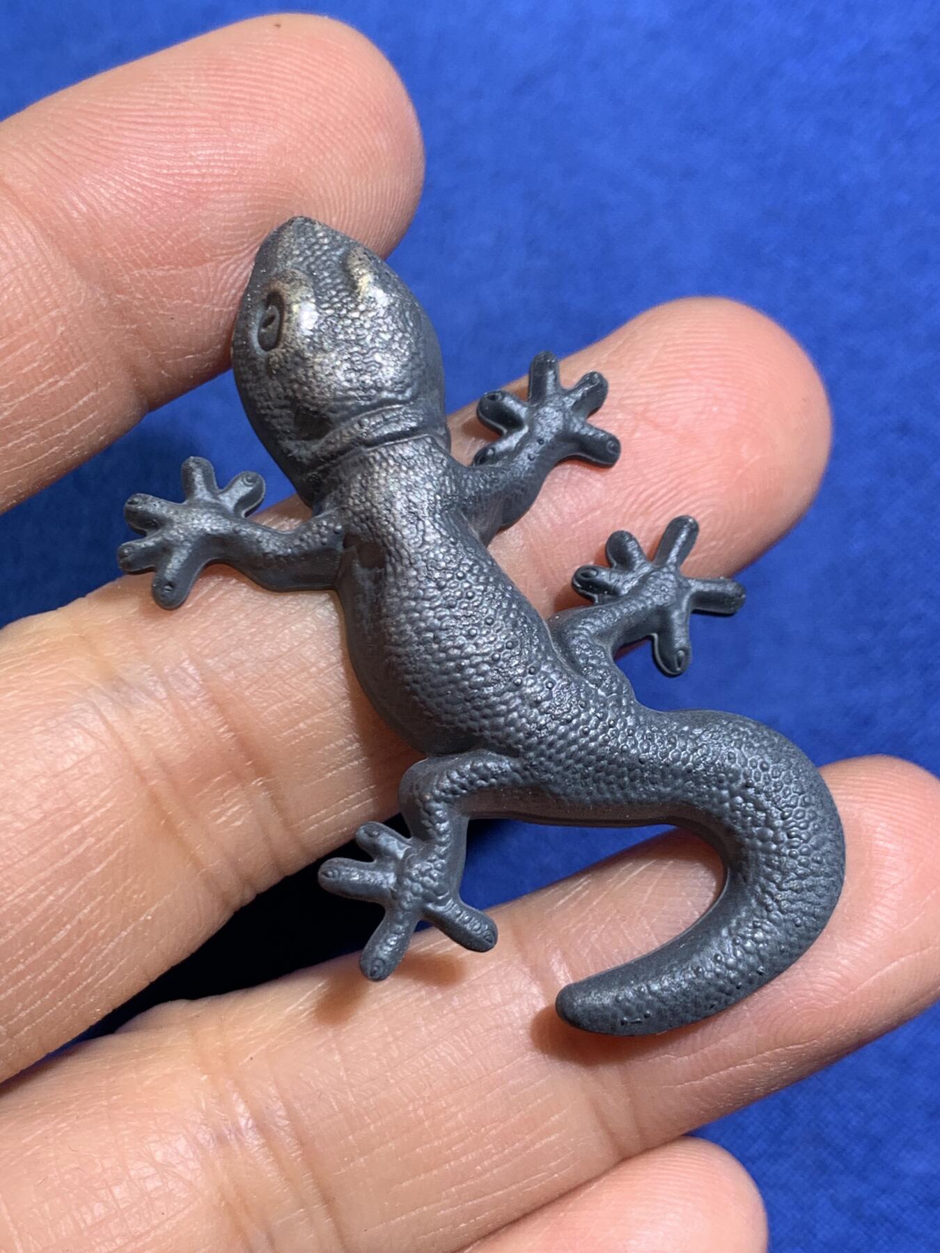 《竞宝斋》第464场 周日，周一，周二，3场连拍 （全场包邮）欢迎送拍