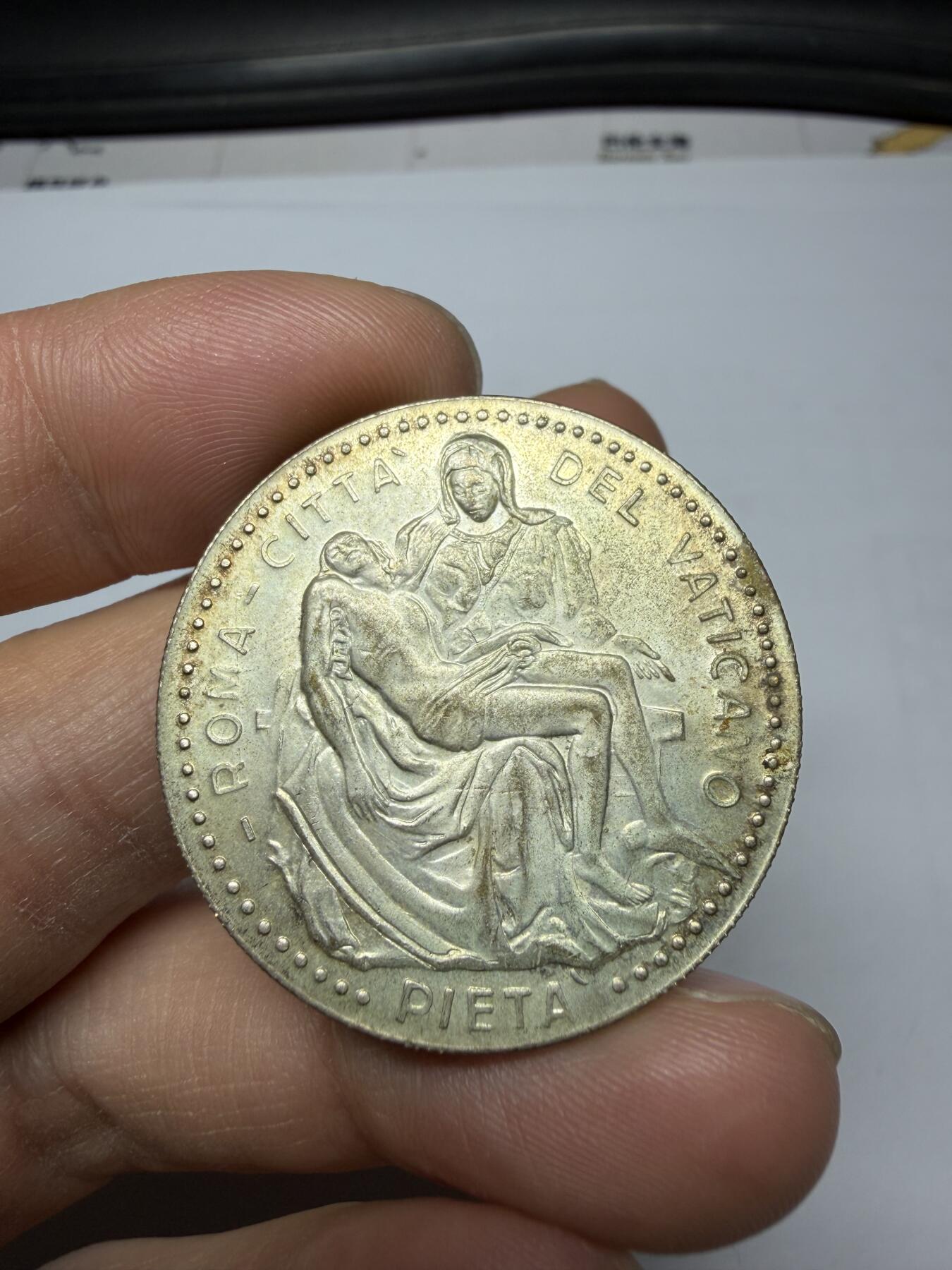 2025年集古藏今外币拍卖第二期-第3场—（总第303拍），可以寄存60天，满160元包邮。