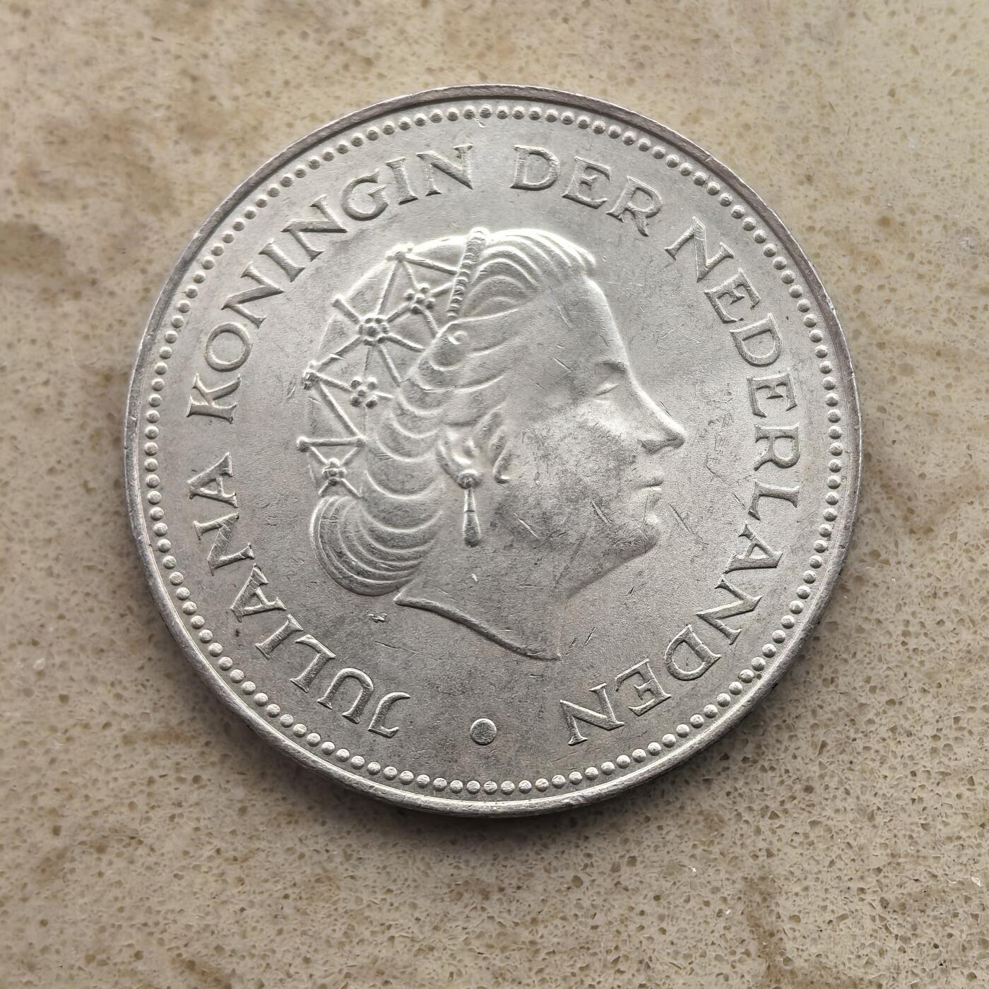 道一币馆币章第一百六十五场