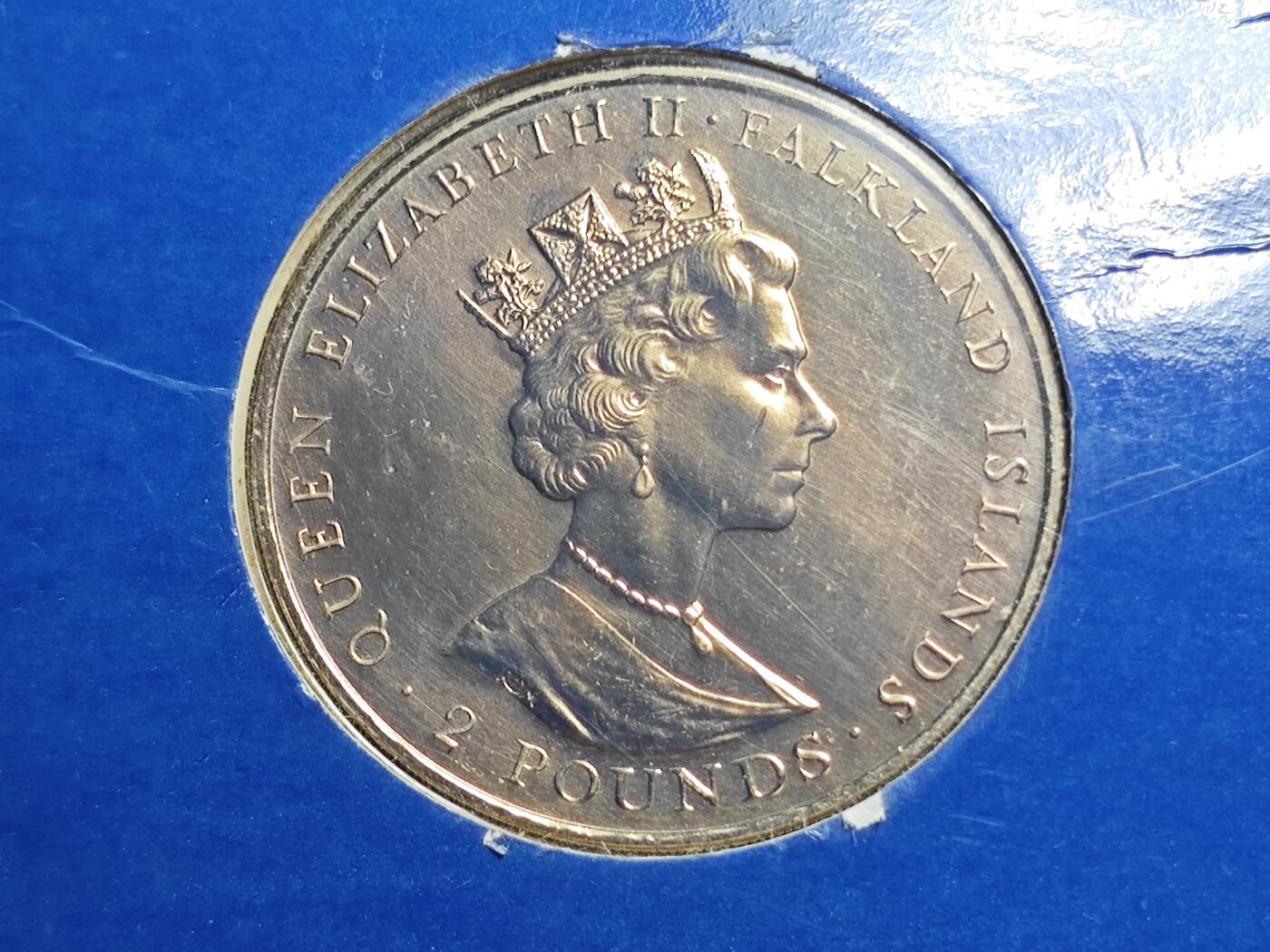 KK钱币收藏小铺  第400期  百期特拍（四拍之四）2月预留时间 周末发货