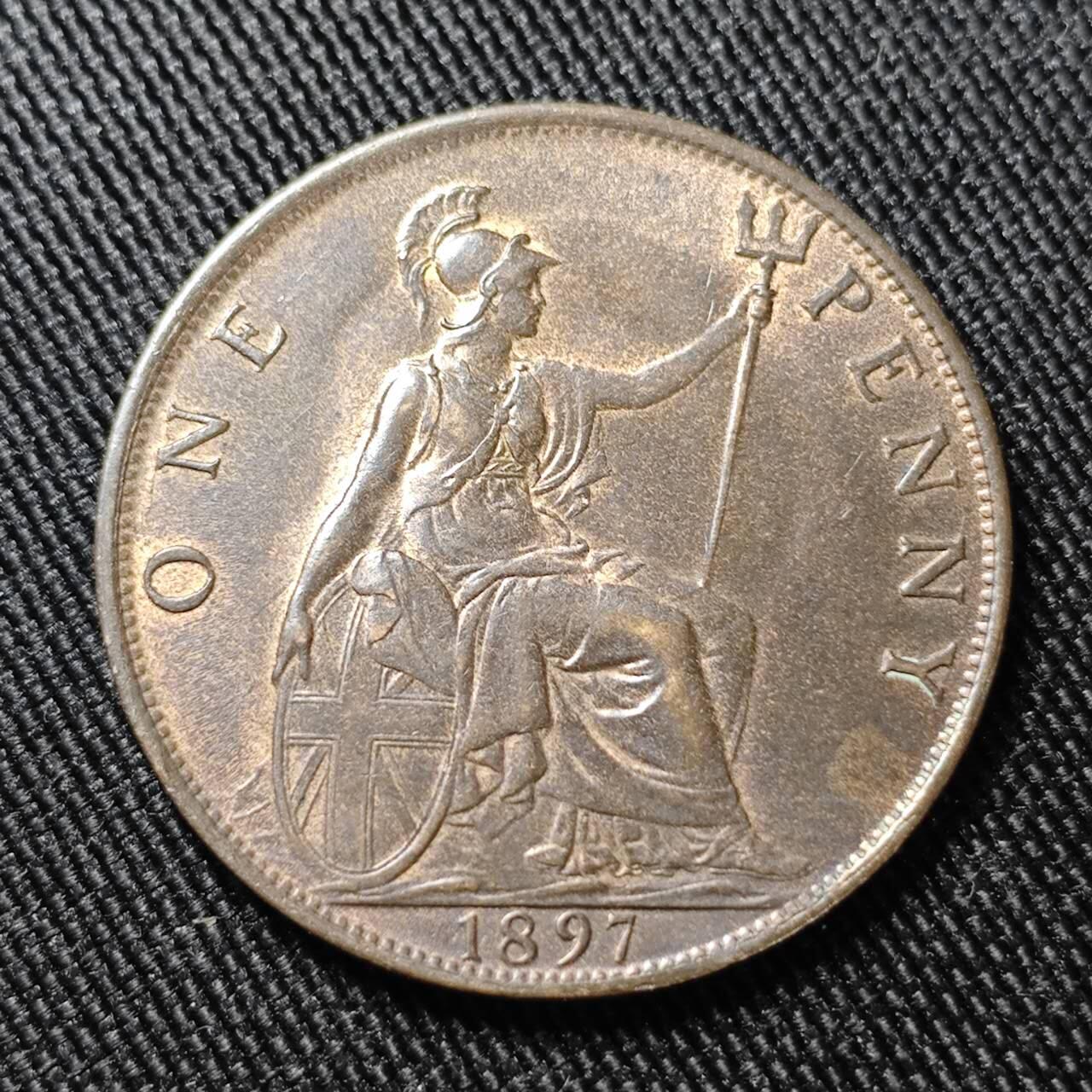 KK钱币收藏小铺  第399期  百期特拍（四拍之三）2月预留时间 周末发货