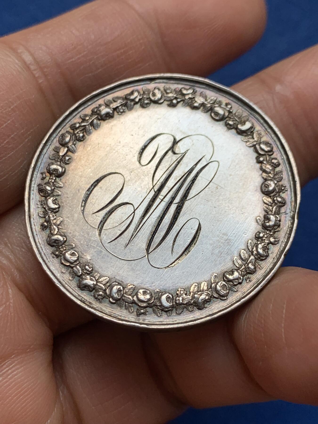 《竞宝斋》第464场 周日，周一，周二，3场连拍 （全场包邮）欢迎送拍