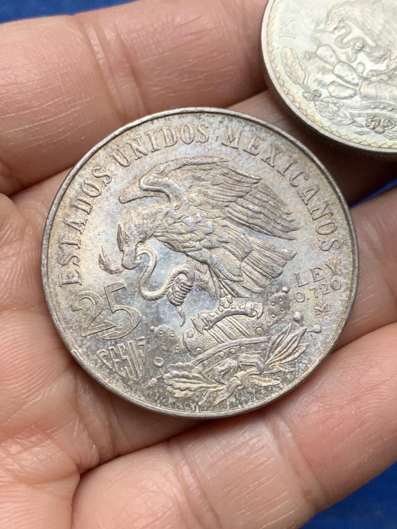 《竞宝斋》第464场 周日，周一，周二，3场连拍 （全场包邮）欢迎送拍