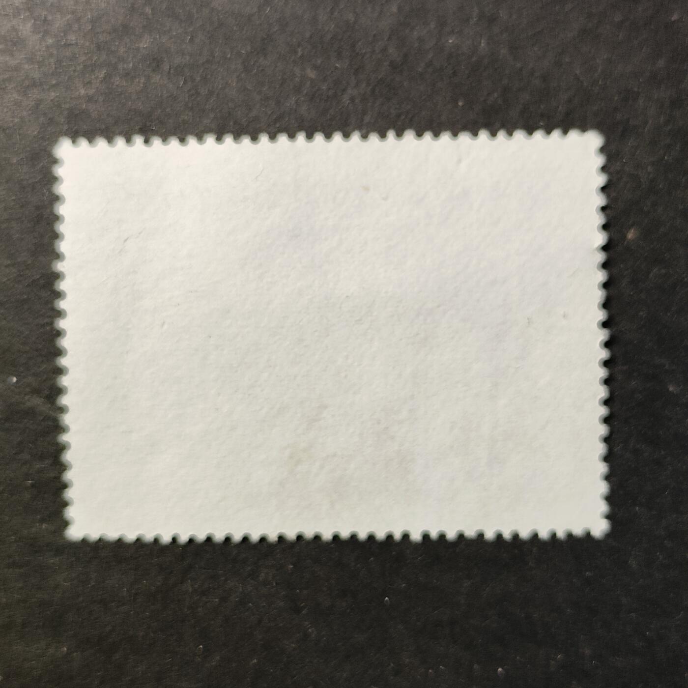 嘉禾收藏    【第457期】            无佣金、可寄存、满30元包邮