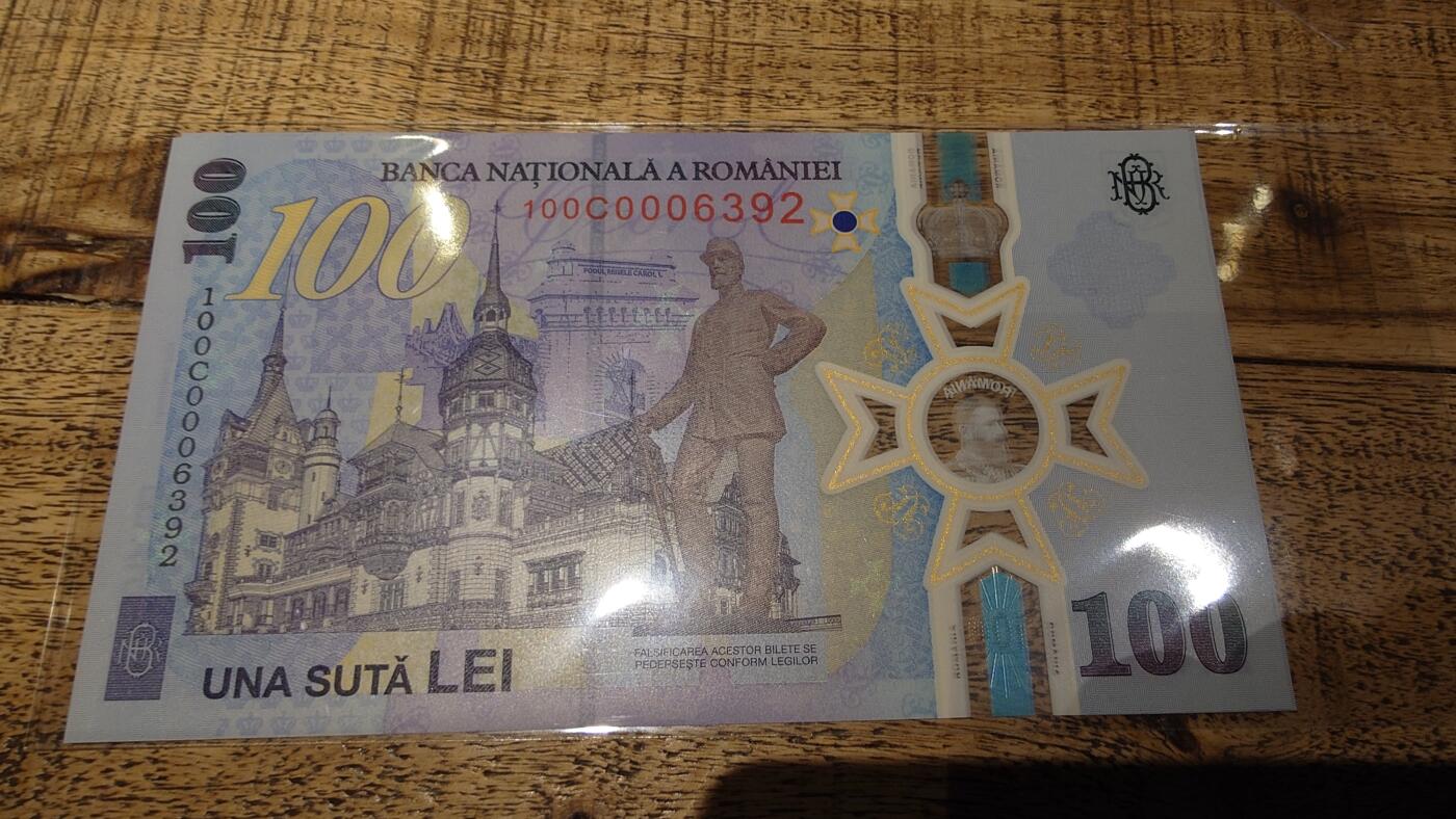 【新年十二拍】世界钱币～微拍第233期暨2026年第12期  多款老库存低价起拍